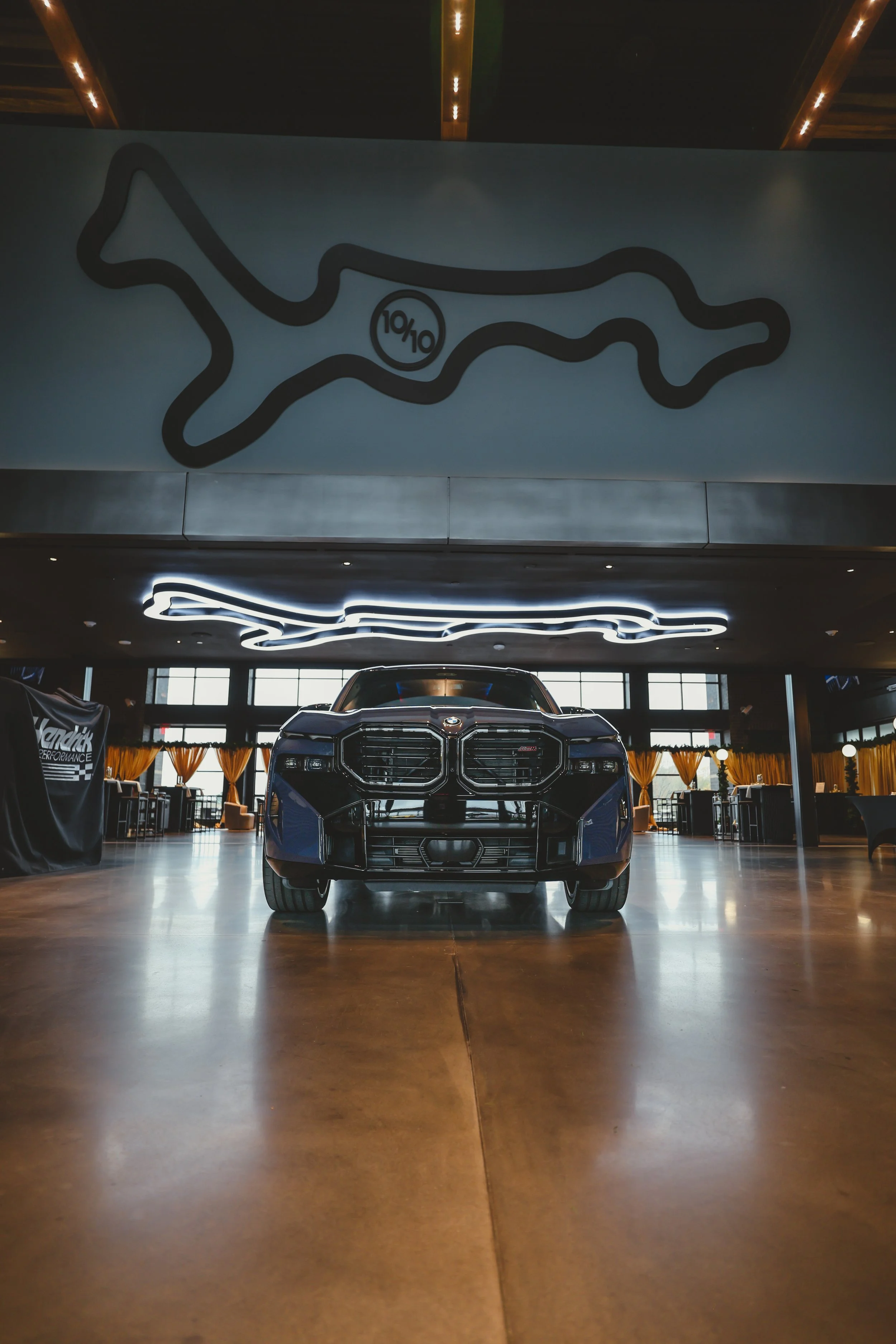 Holiday Hot Laps-61.jpg