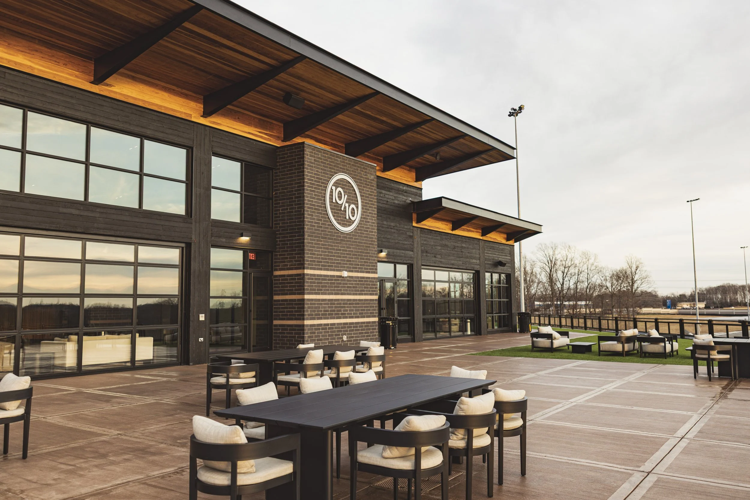 Holiday Hot Laps-3.jpg