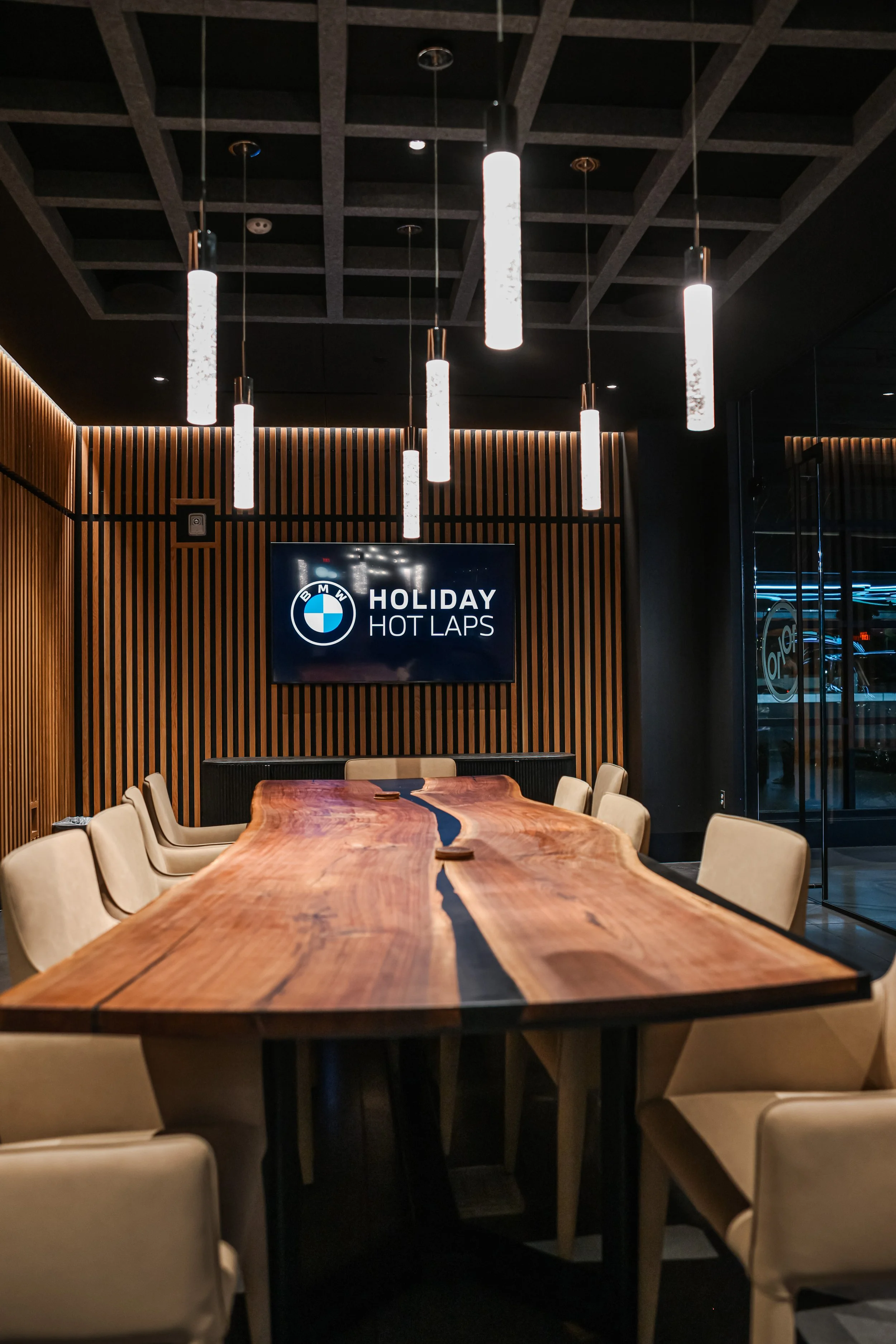 Holiday Hot Laps-157.jpg