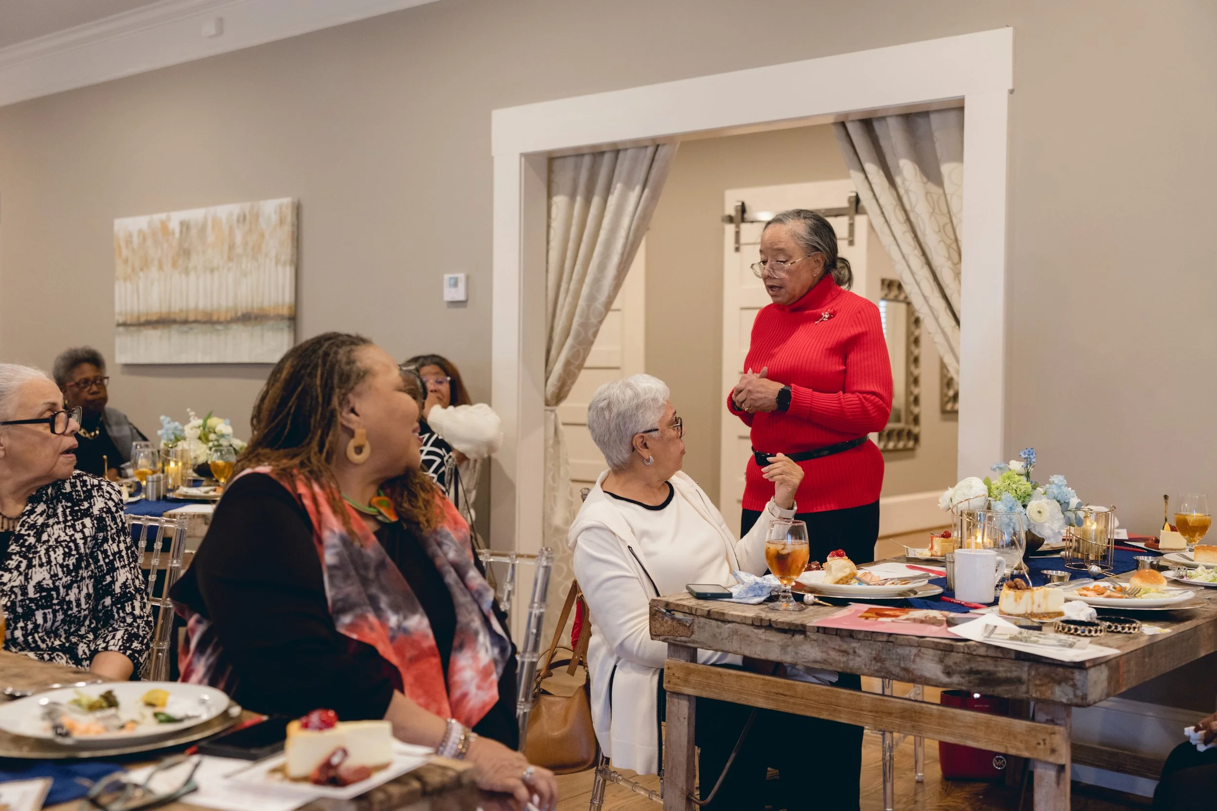 Charlyn's Grandma Shower -15.jpg