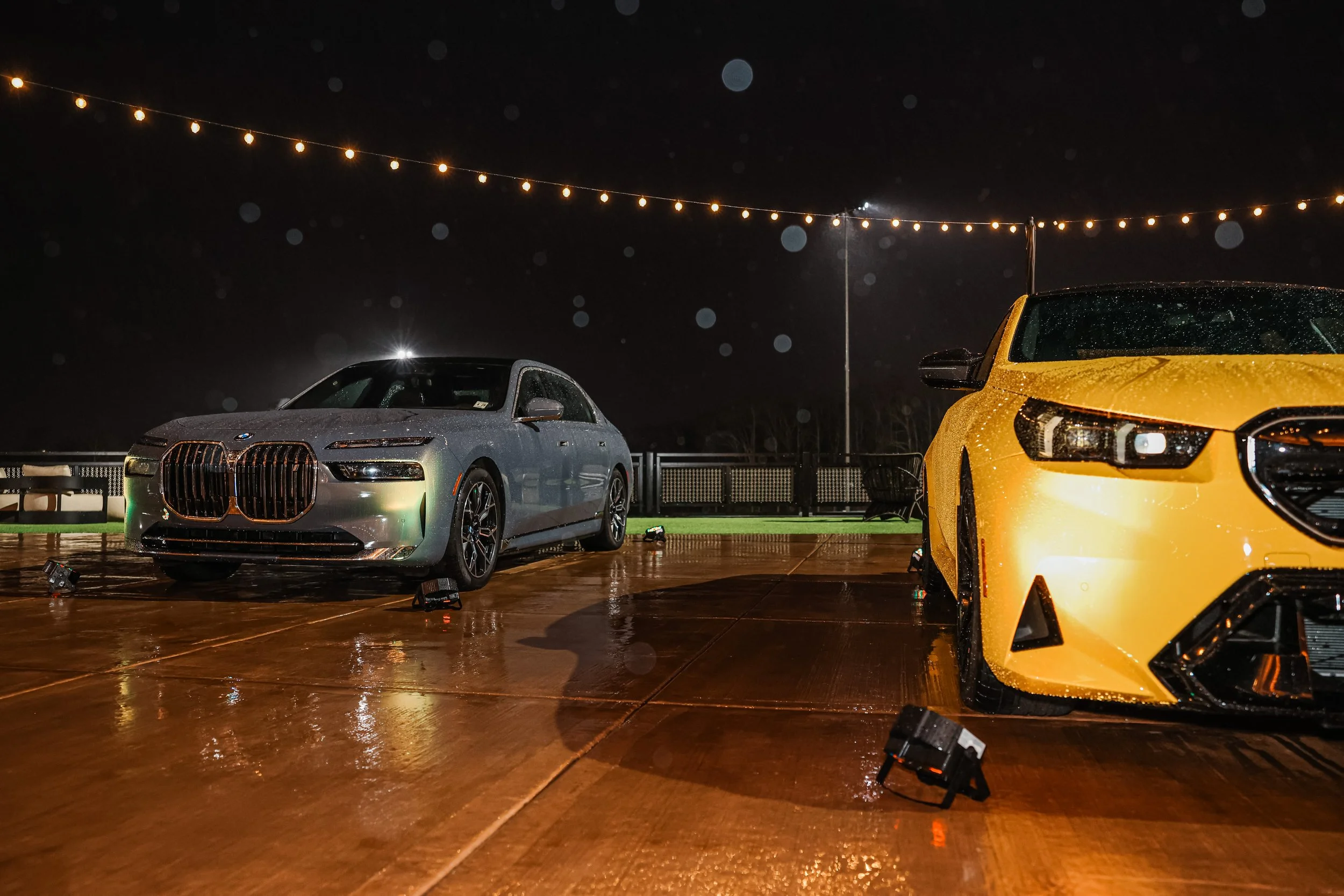 Holiday Hot Laps-130.jpg