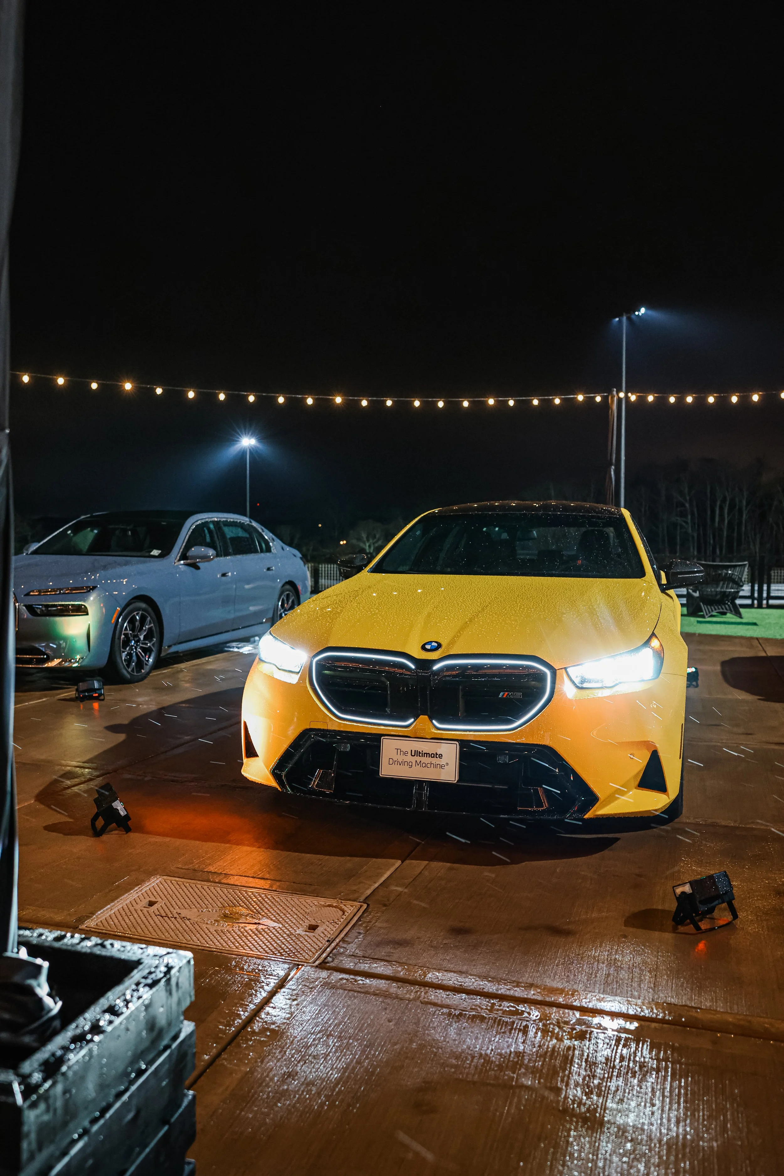 Holiday Hot Laps-200.jpg