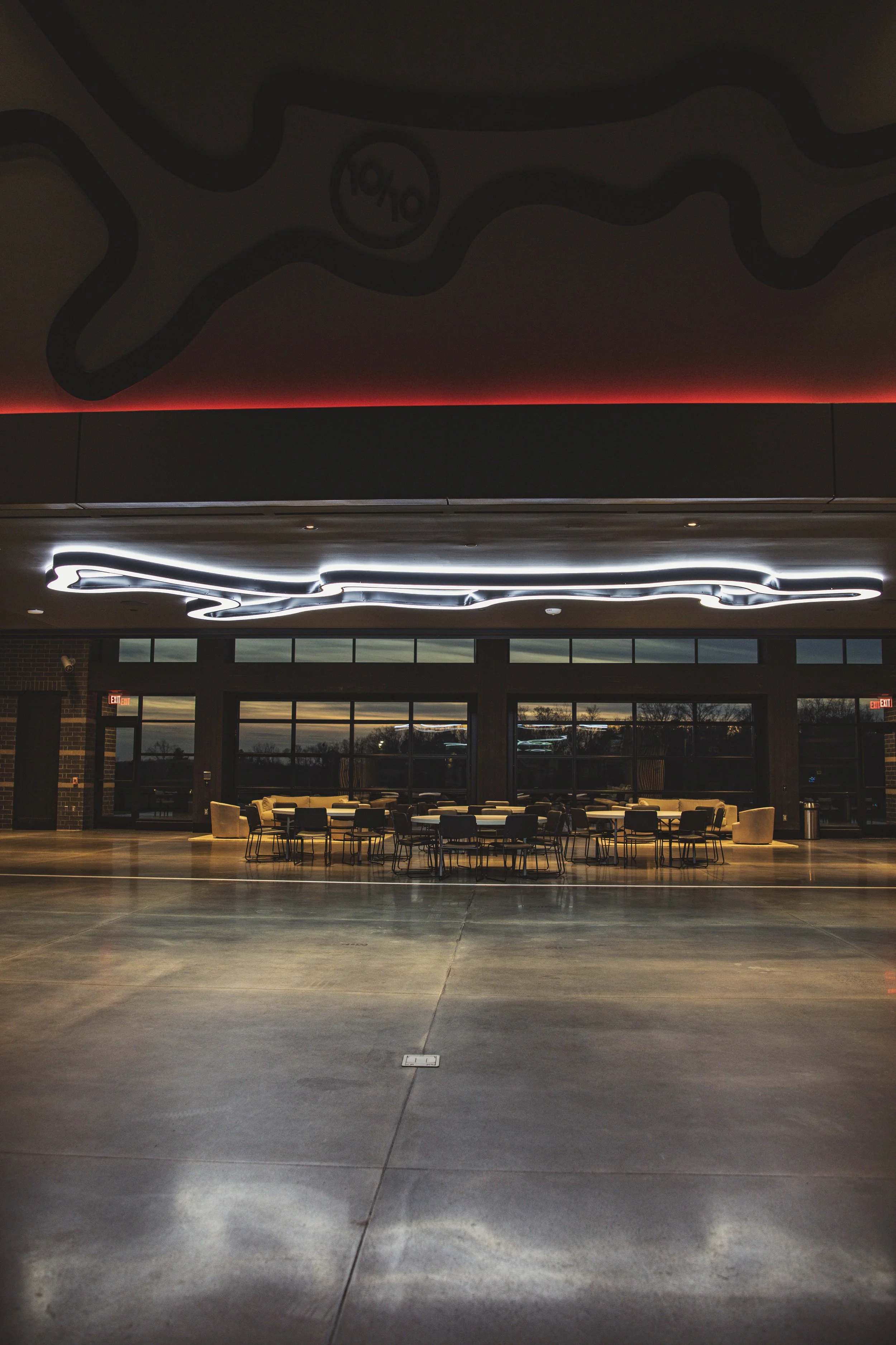 Holiday Hot Laps-9.jpg