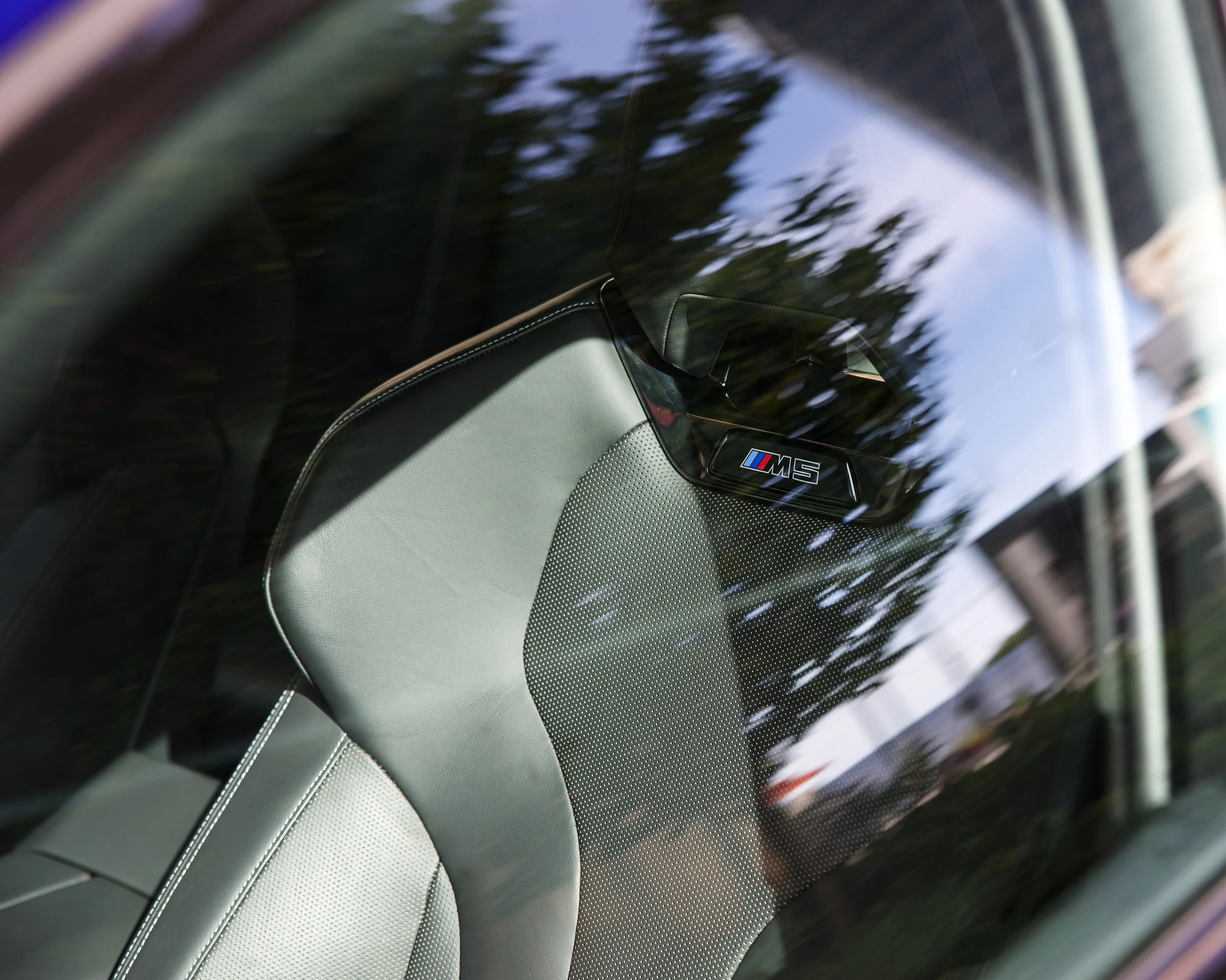 BMW x ATLFW DWP2-6.jpg