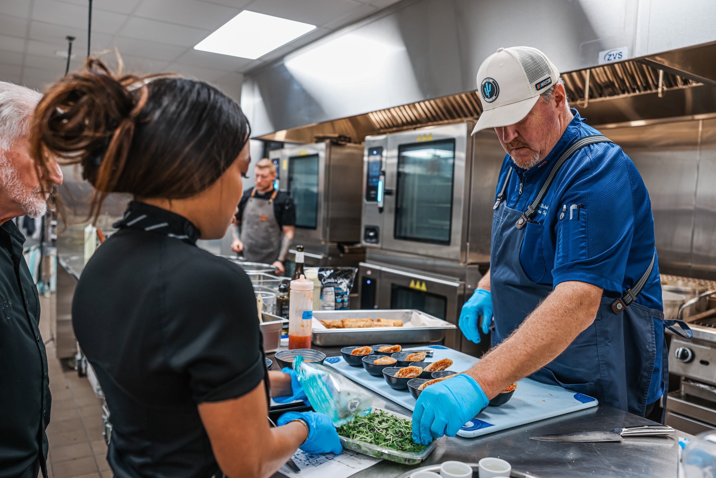 Holiday Hot Laps-109.jpg