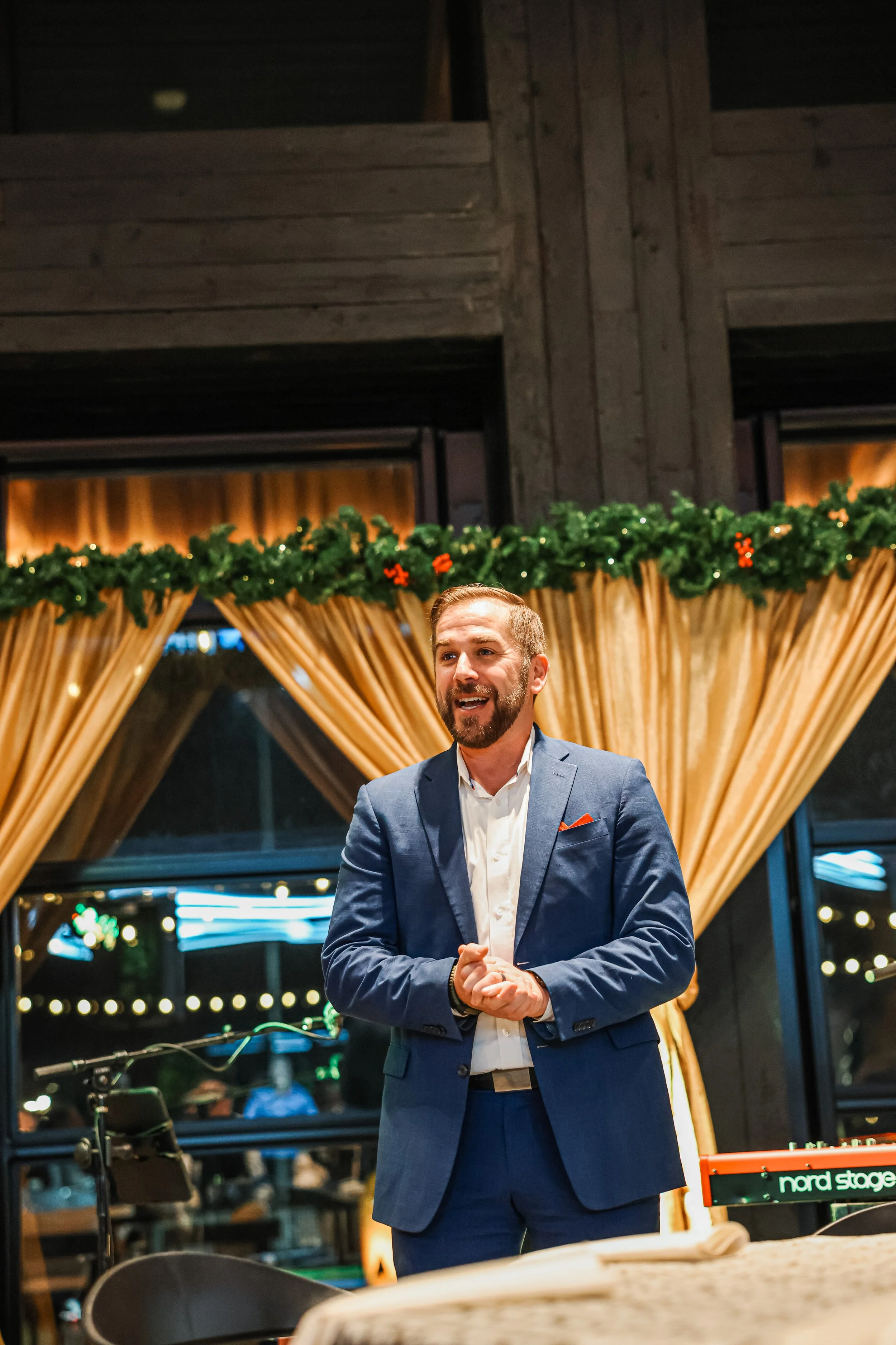 Holiday Hot Laps-190.jpg