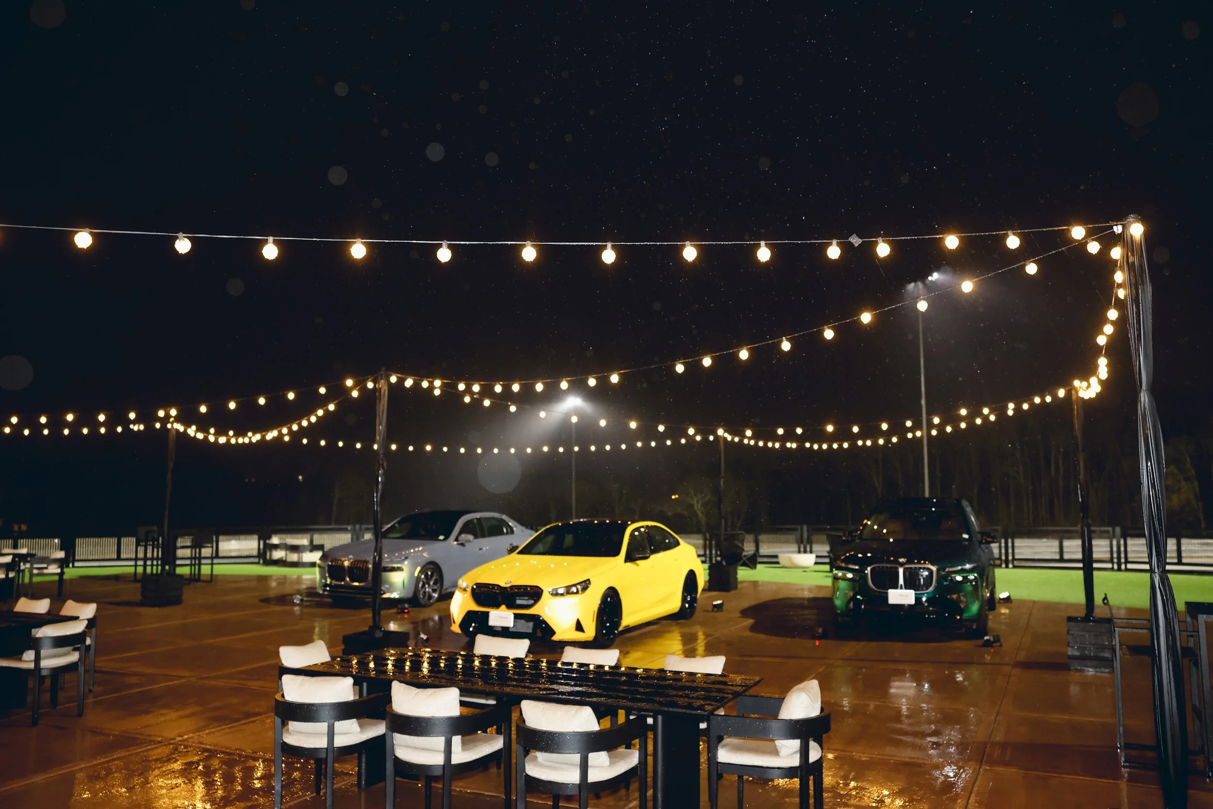 Holiday Hot Laps-138.jpg