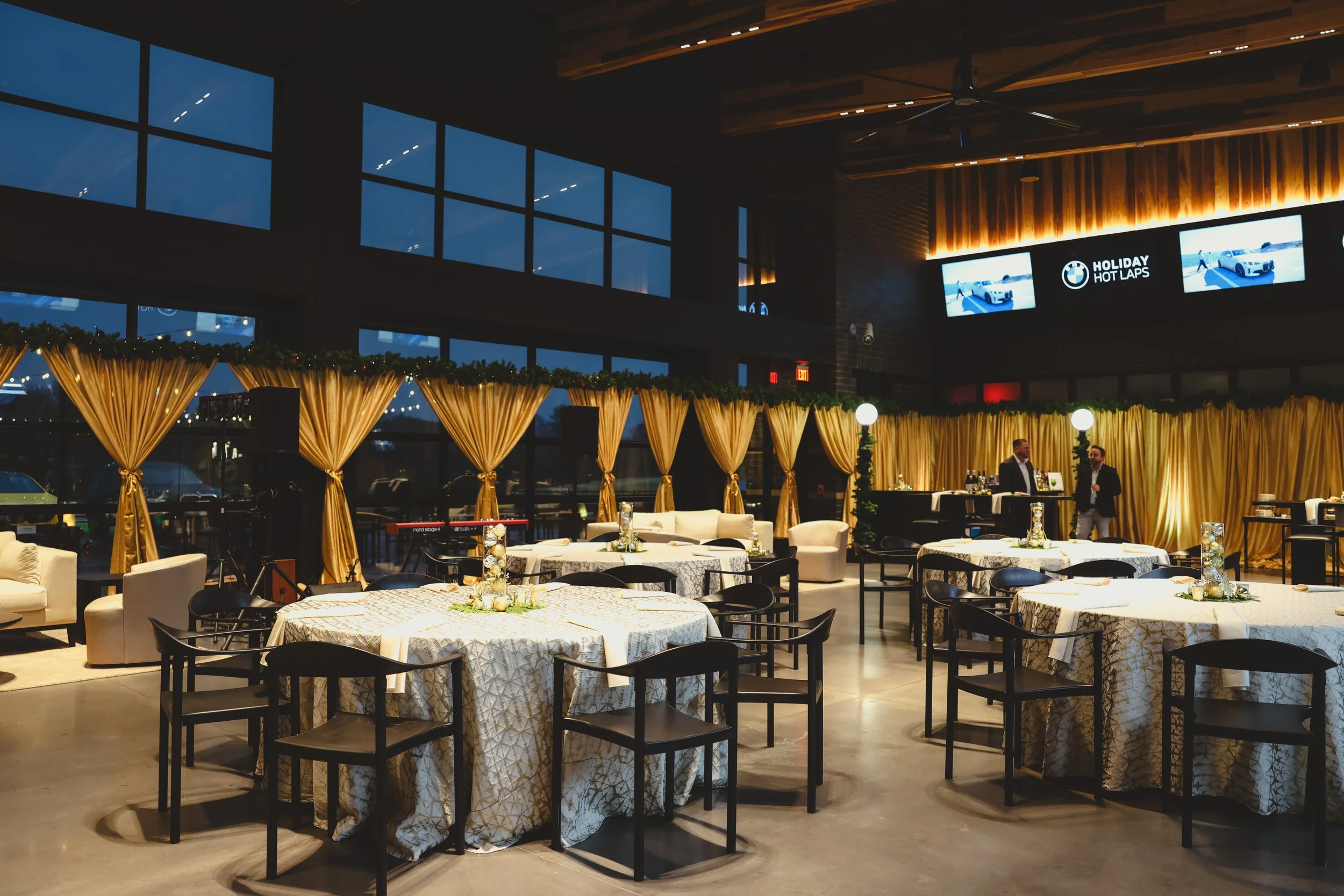 Holiday Hot Laps-100.jpg