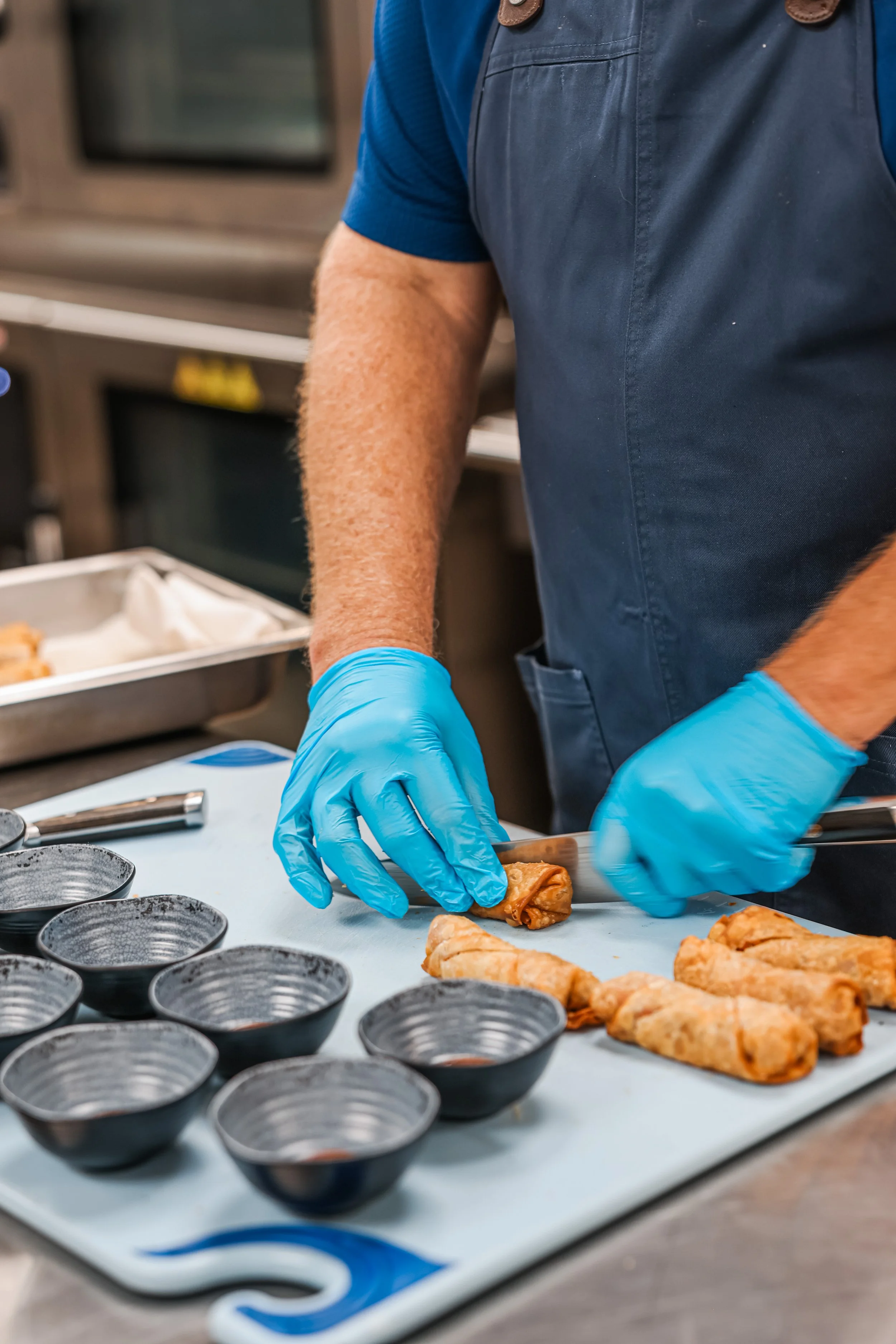 Holiday Hot Laps-107.jpg