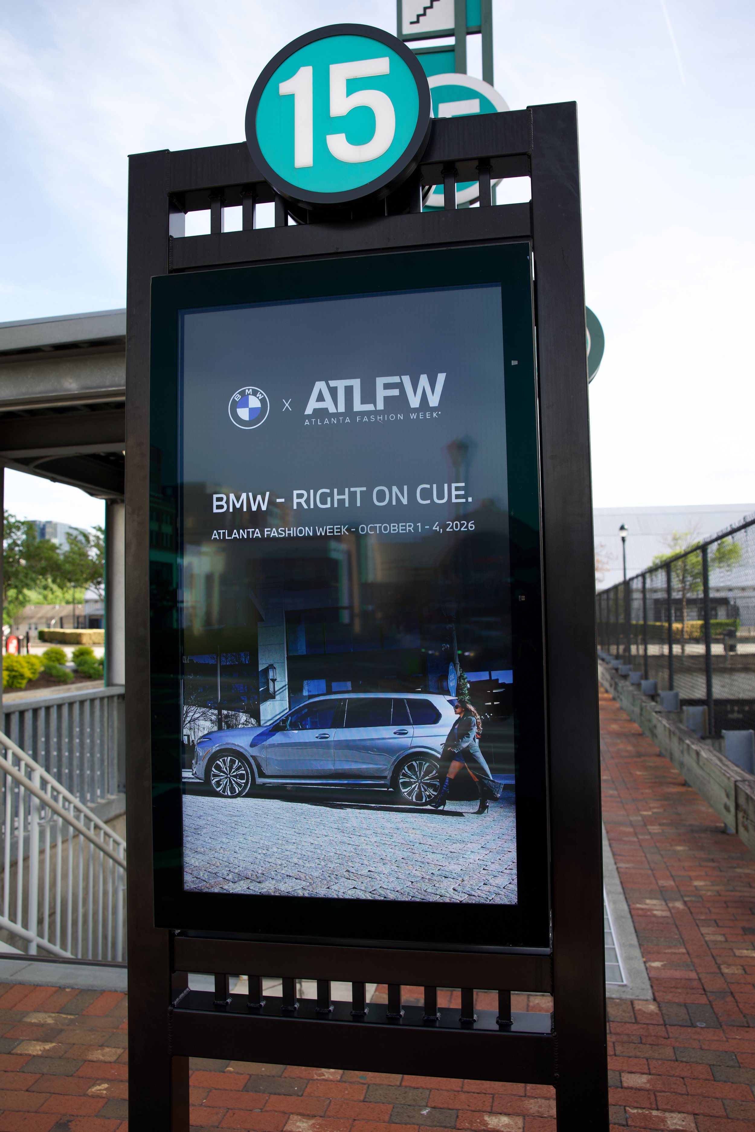 BMW x ATLFW DWP2-14.jpg