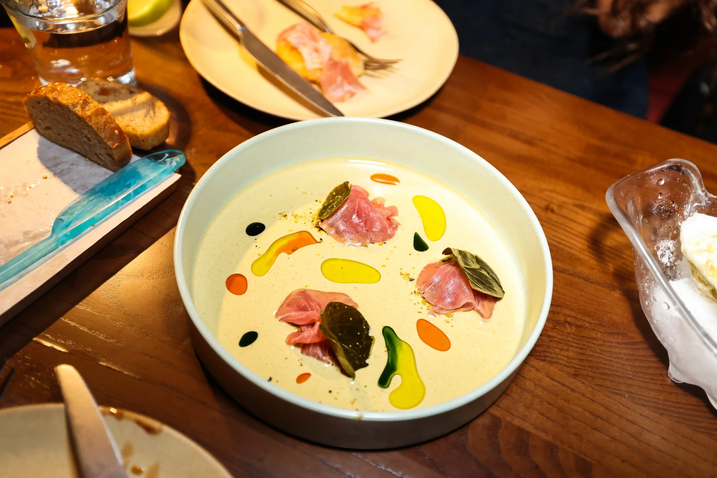 Fum Atlanta Friends & Family