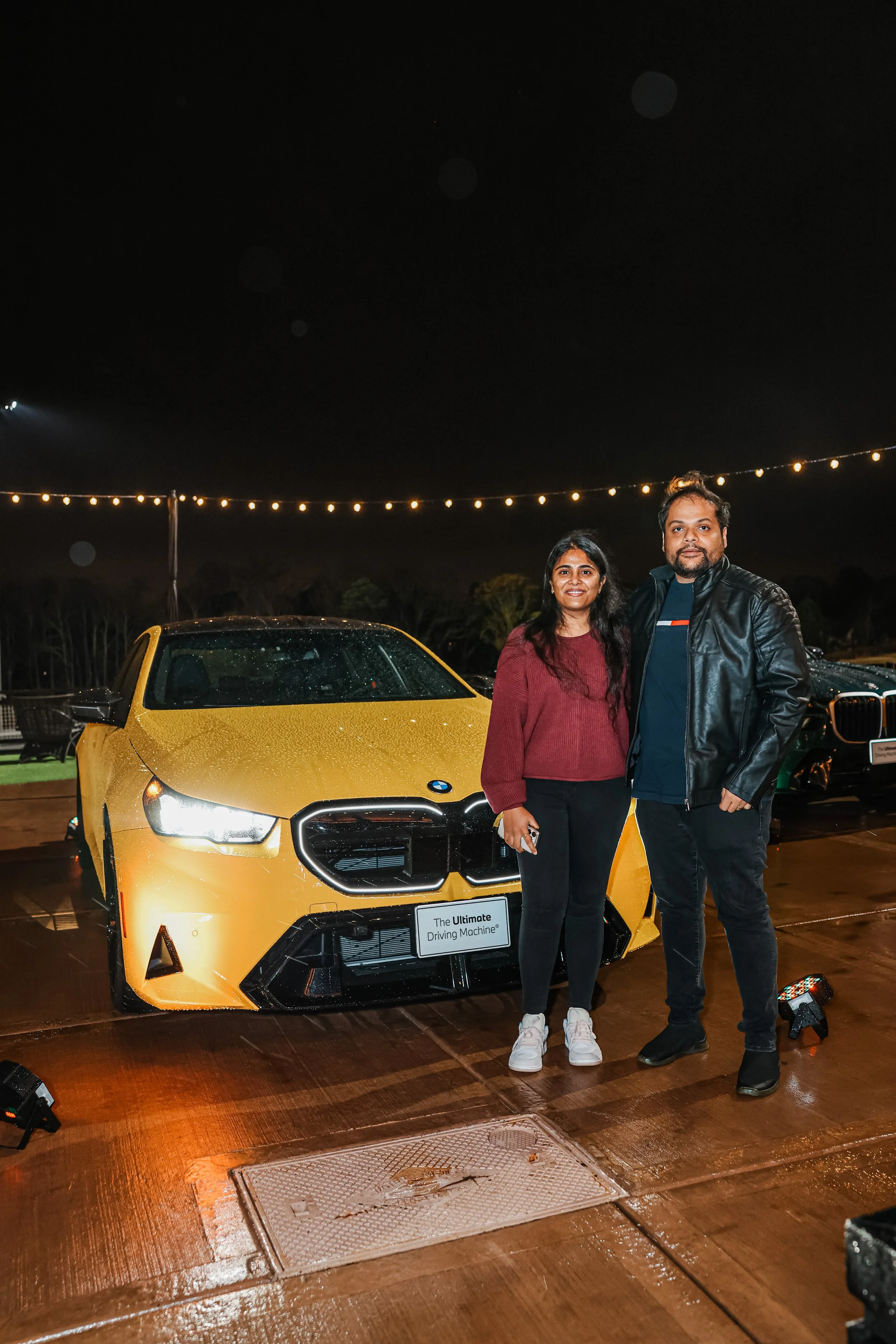 Holiday Hot Laps-196.jpg