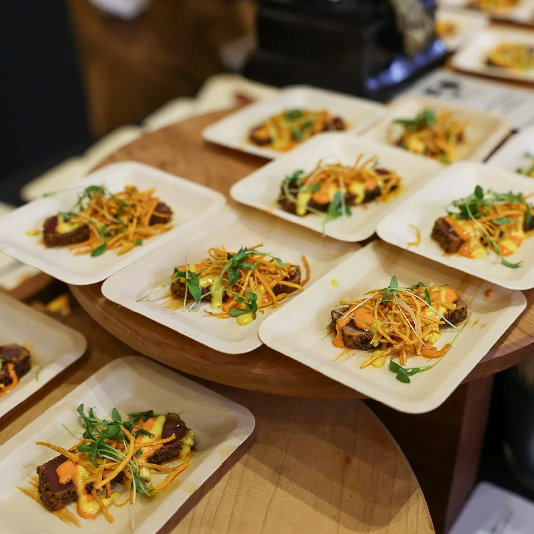 Hidi Foods-25.jpg
