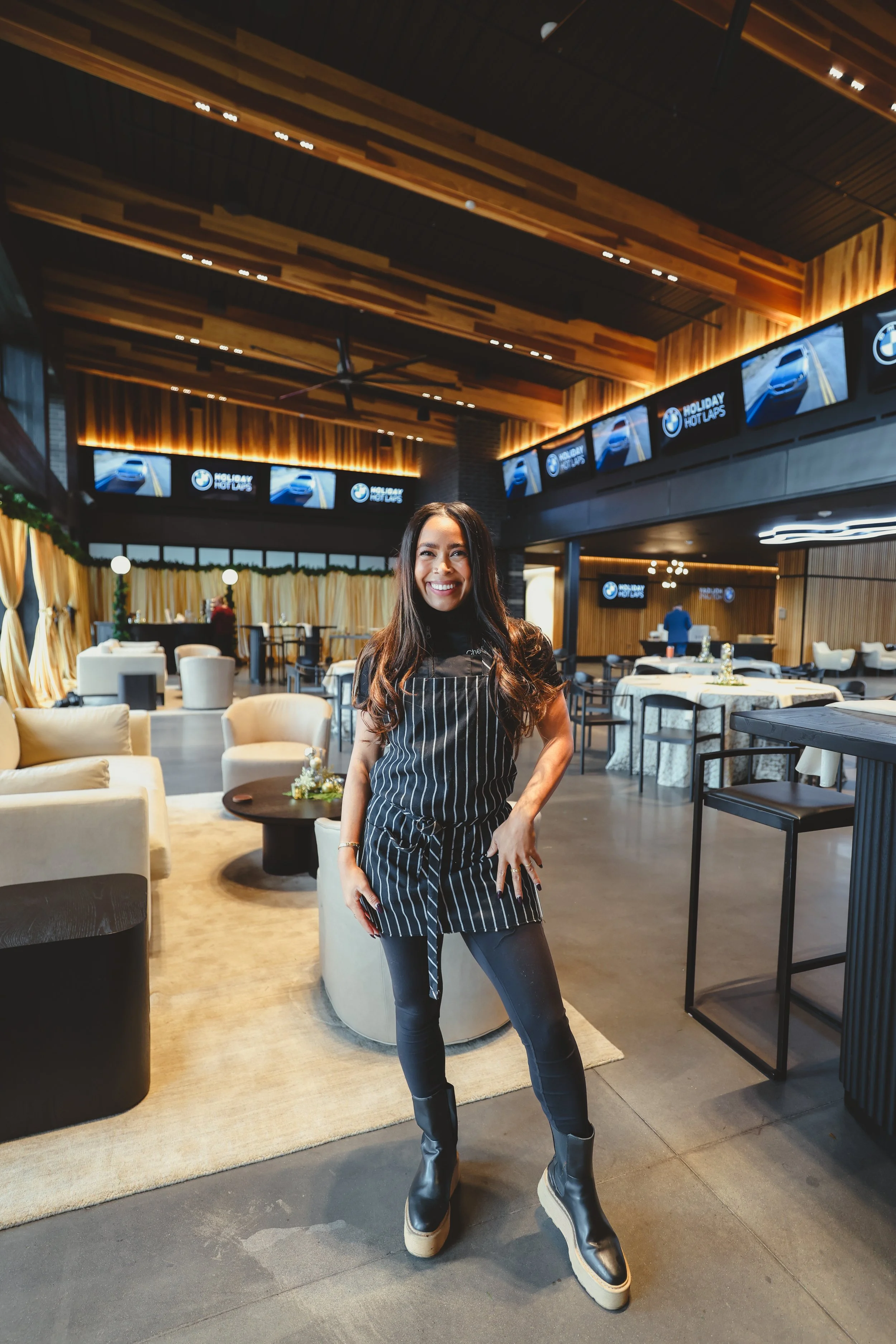 Holiday Hot Laps-55.jpg