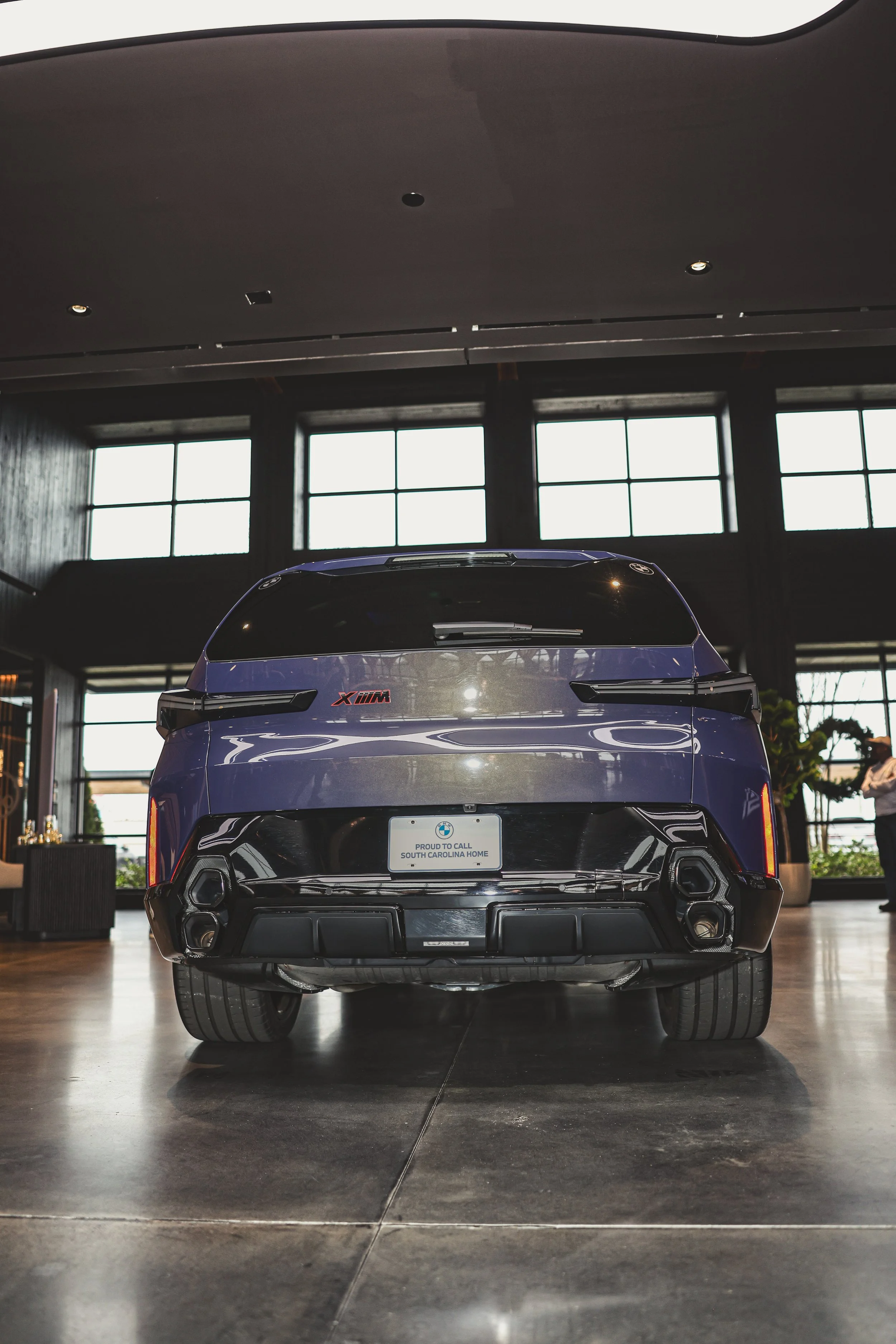 Holiday Hot Laps-71.jpg