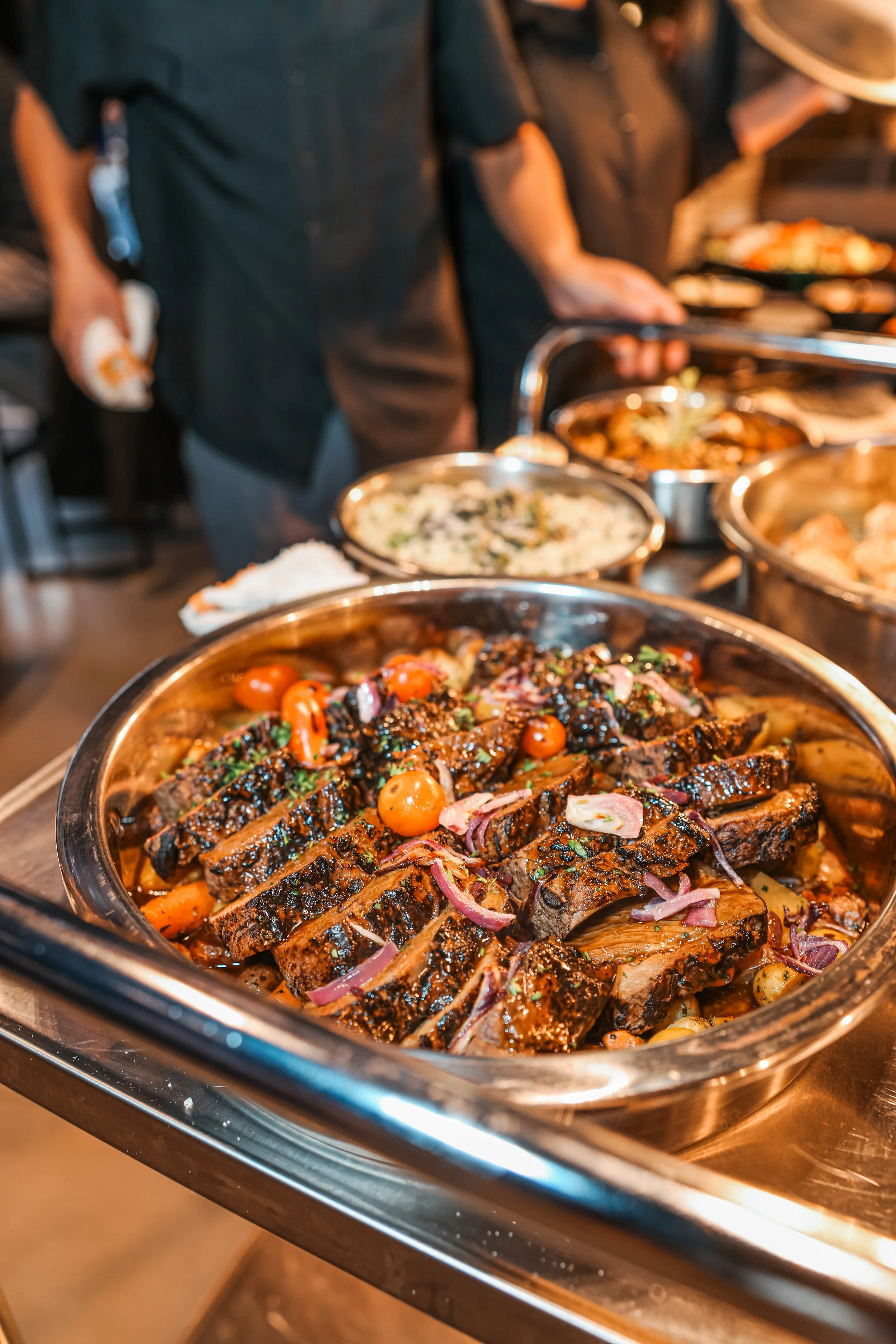 Holiday Hot Laps-176.jpg