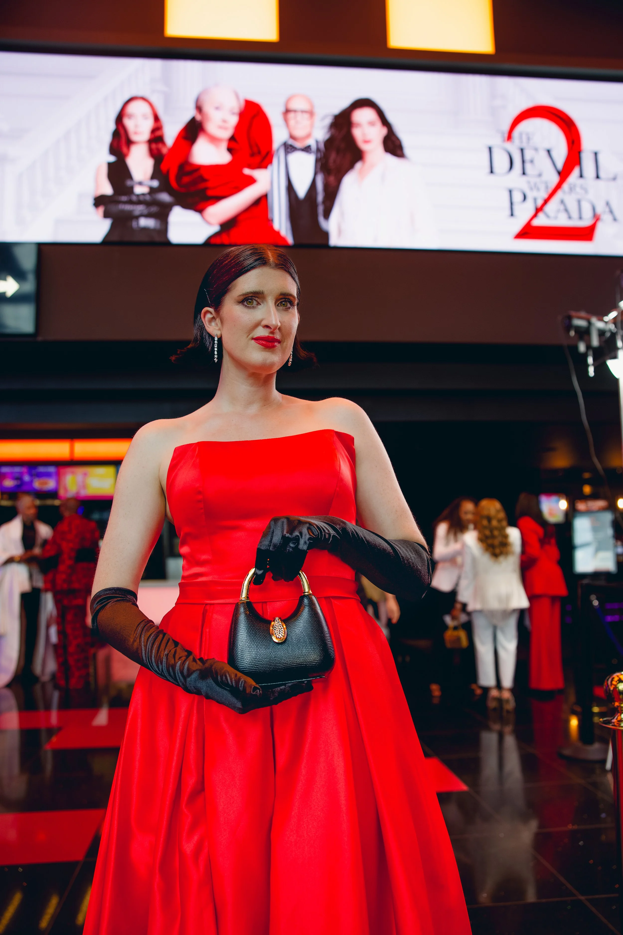 BMW x ATLFW DWP2-67.jpg