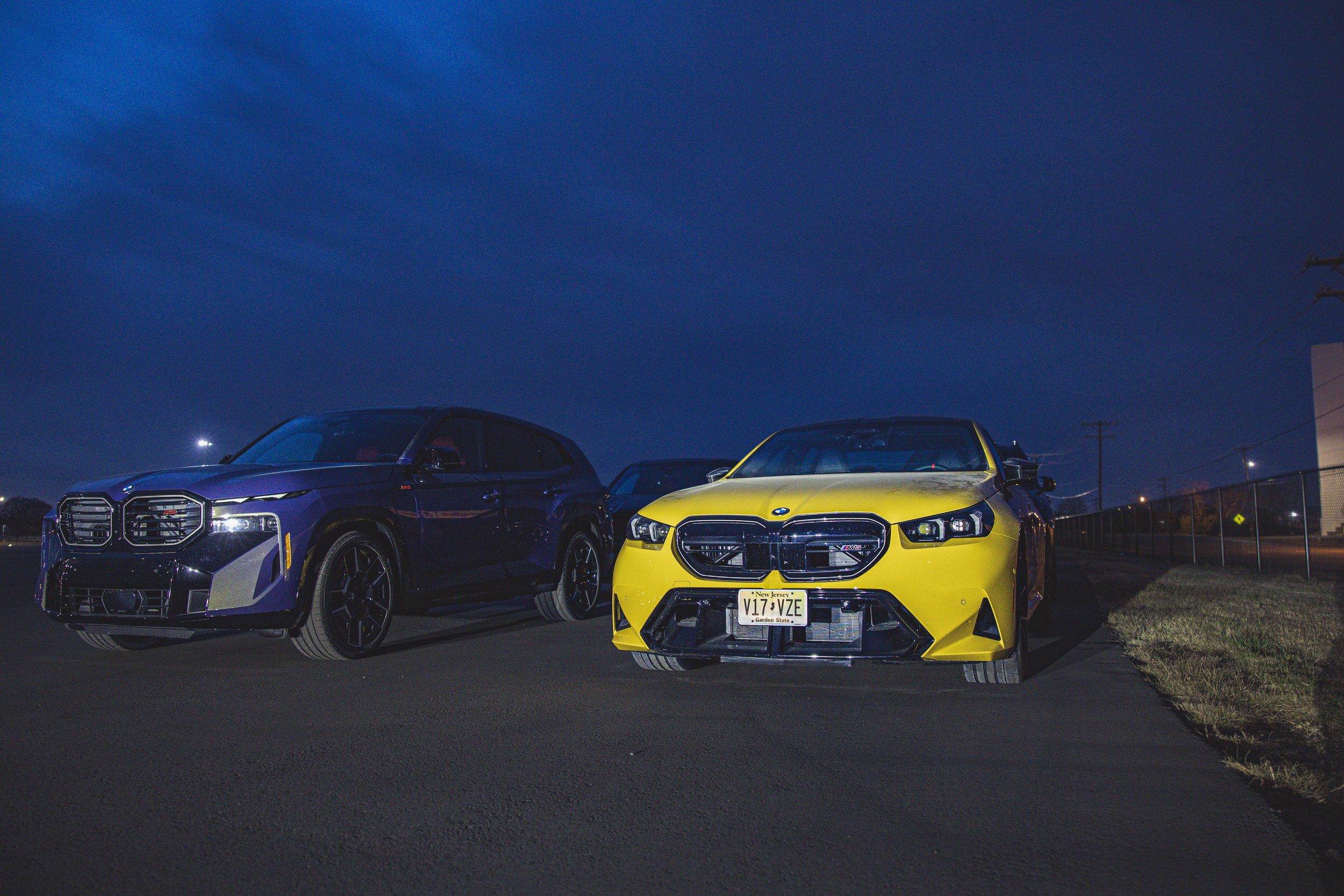 Holiday Hot Laps-11.jpg