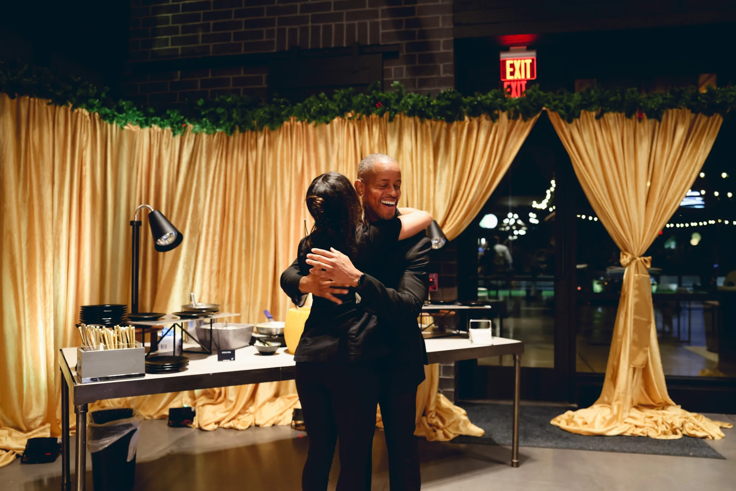 Holiday Hot Laps-219.jpg