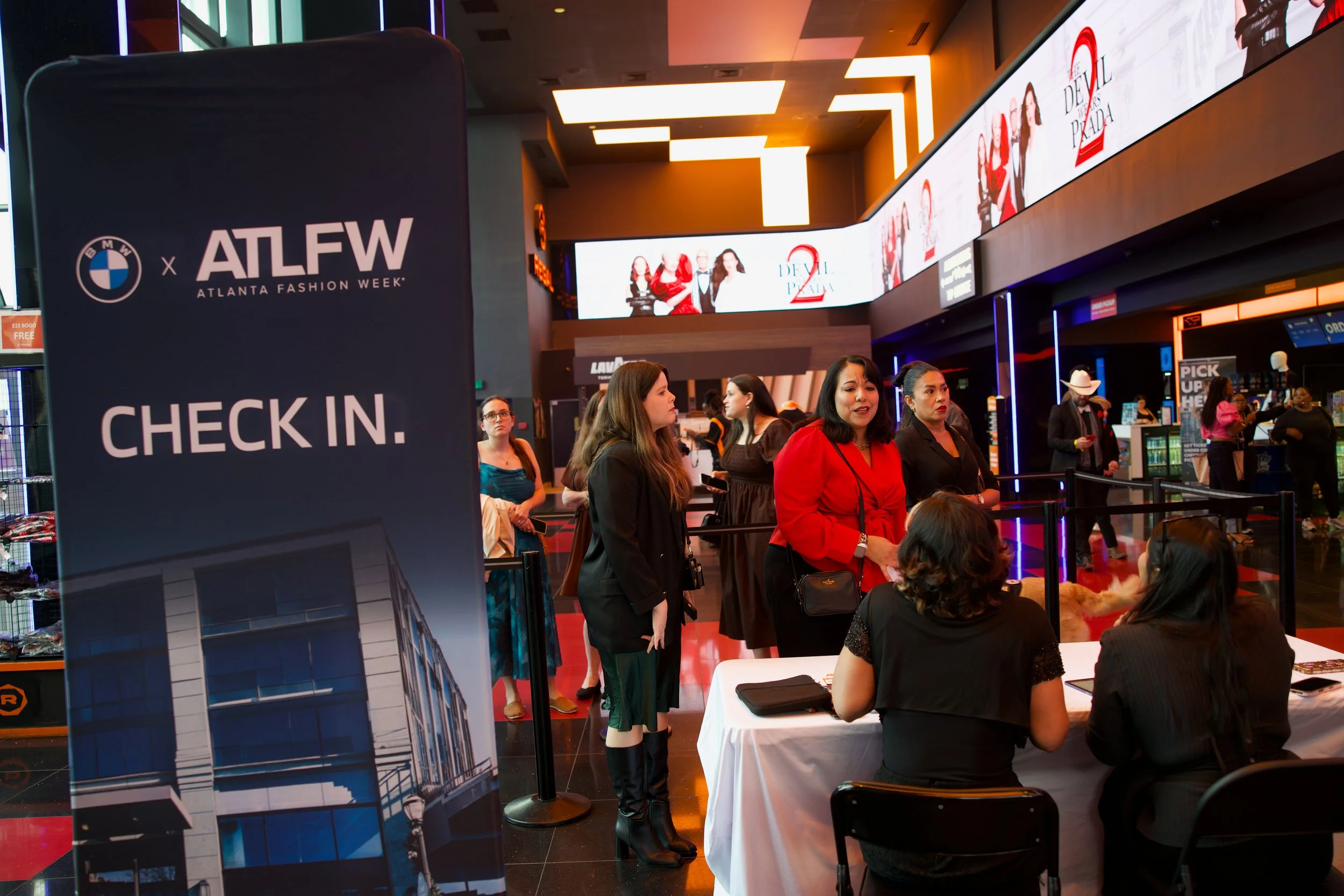 BMW x ATLFW DWP2-26.jpg