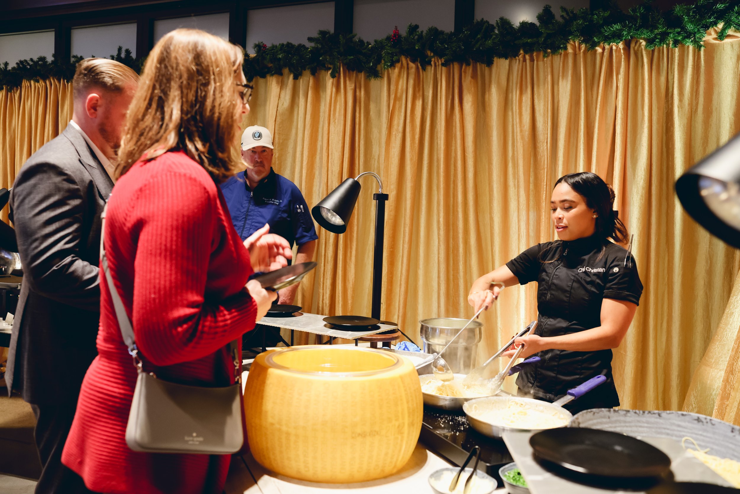 Holiday Hot Laps-221.jpg