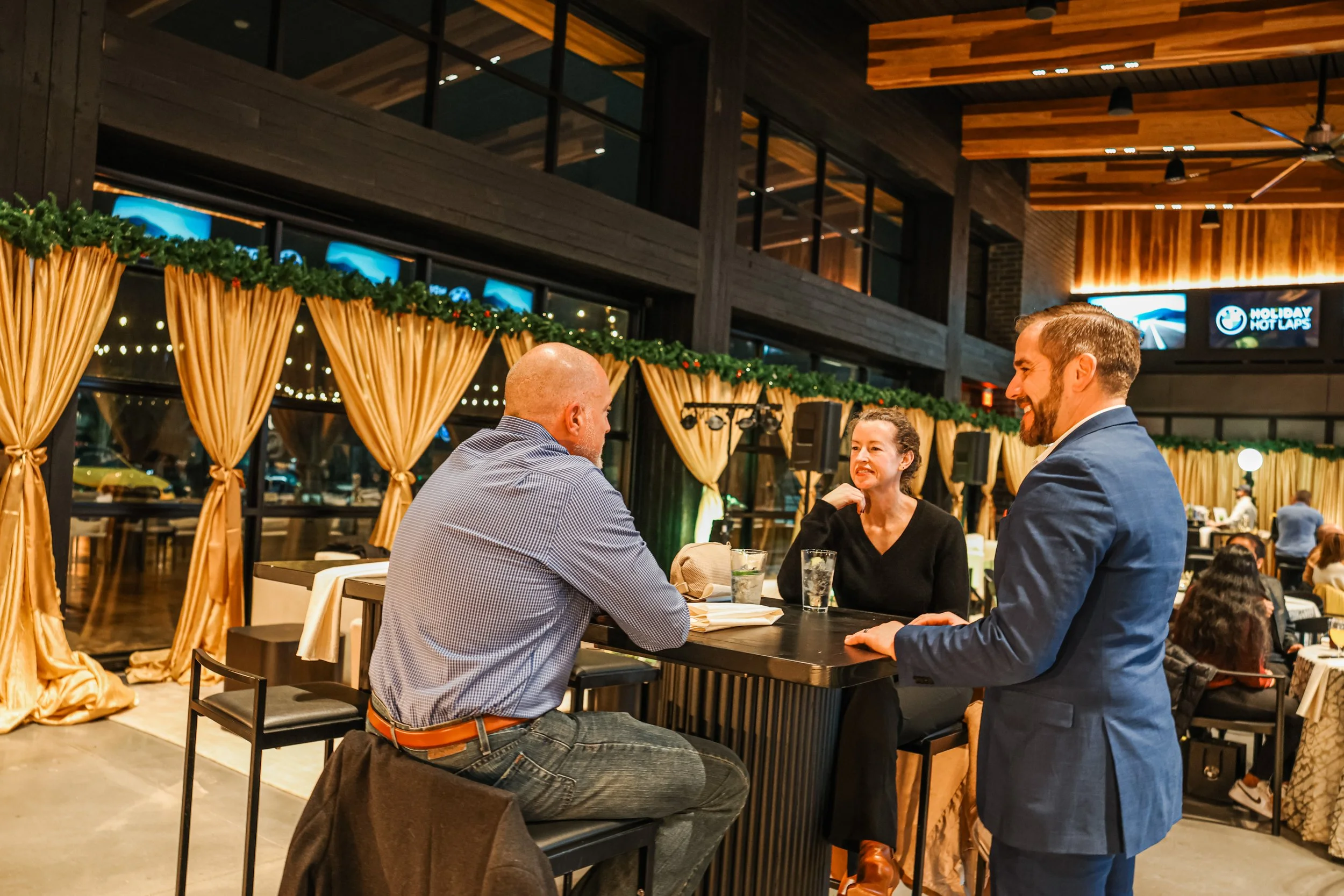 Holiday Hot Laps-178.jpg