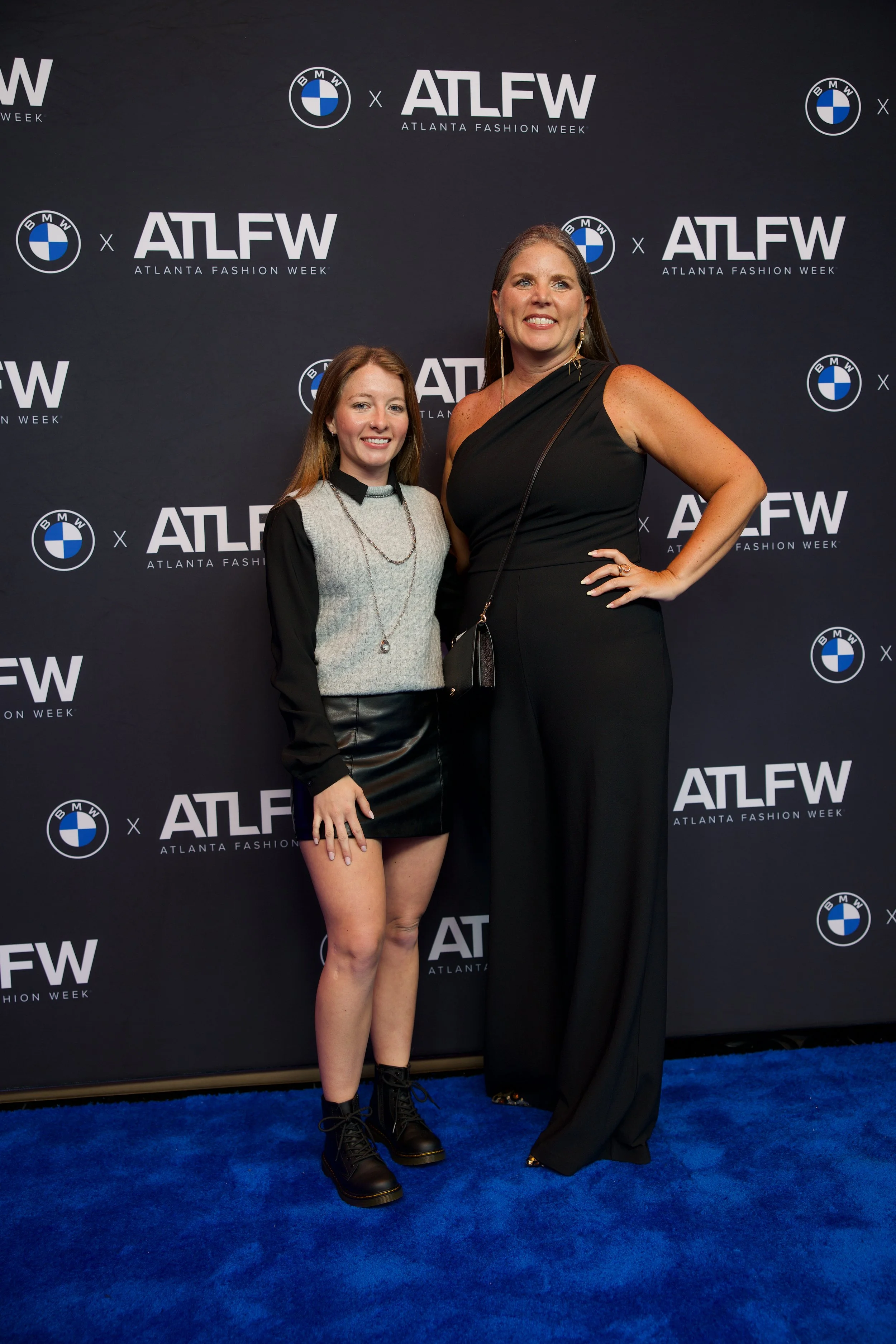 BMW x ATLFW DWP2-43.jpg