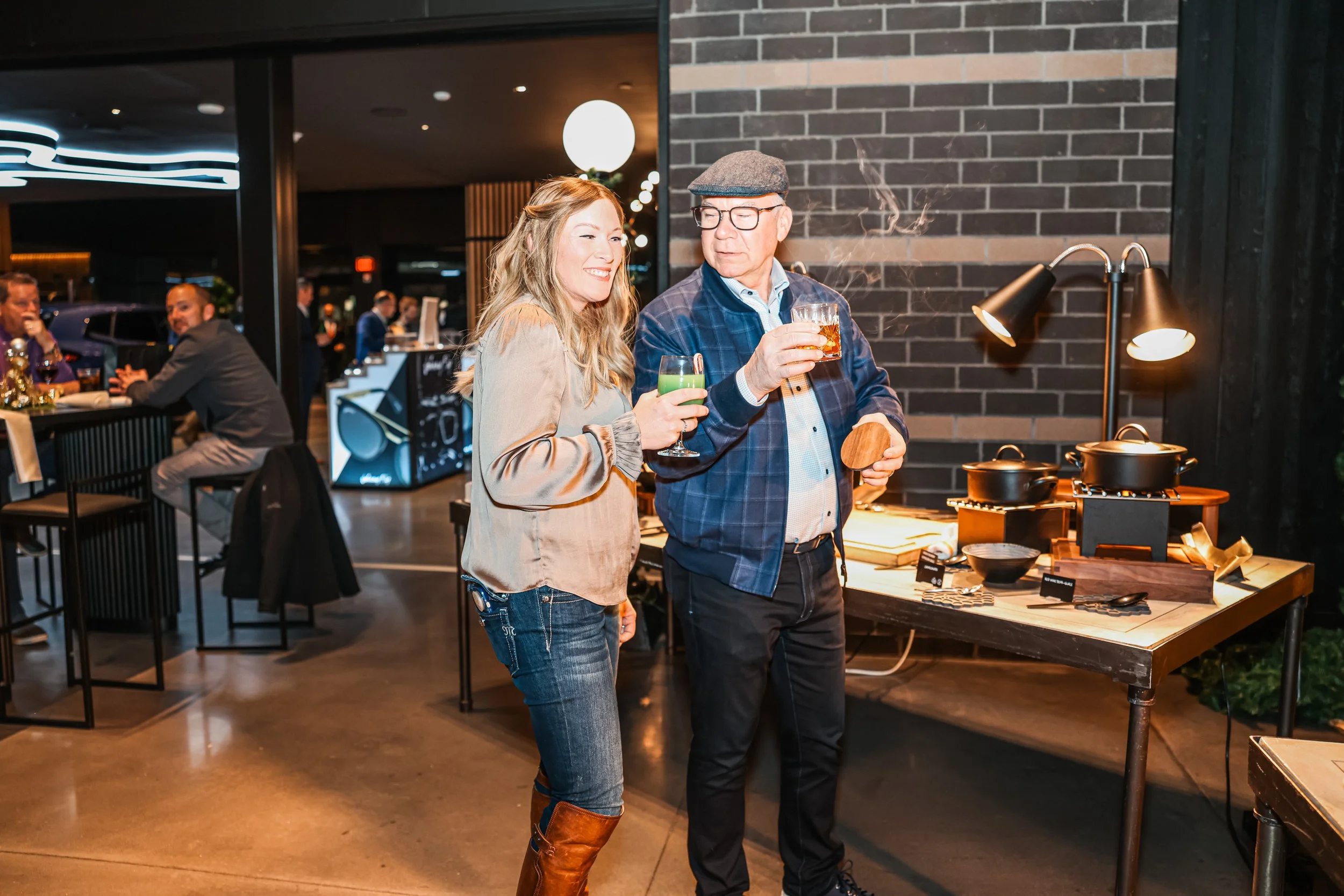 Holiday Hot Laps-174.jpg