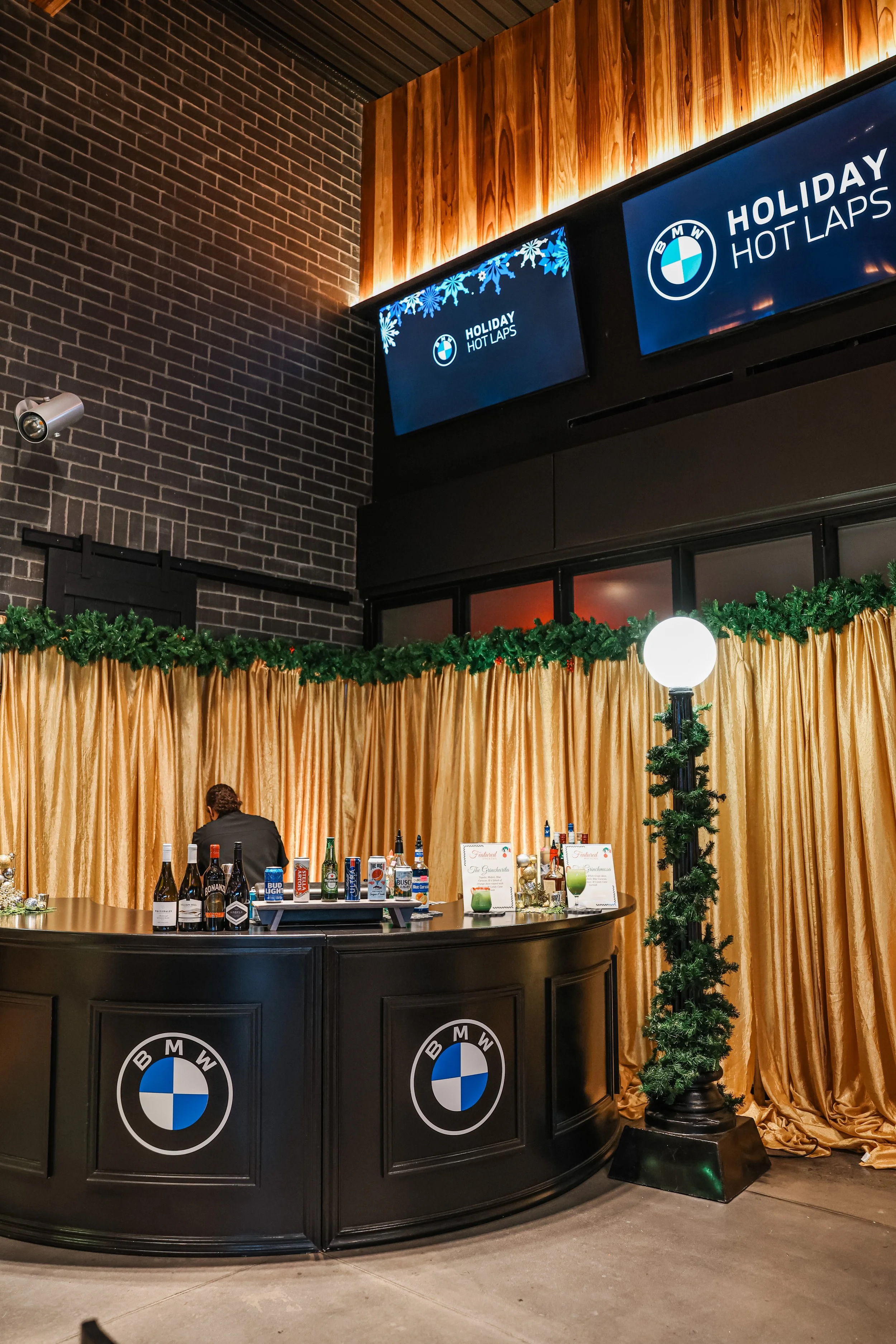 Holiday Hot Laps-208.jpg