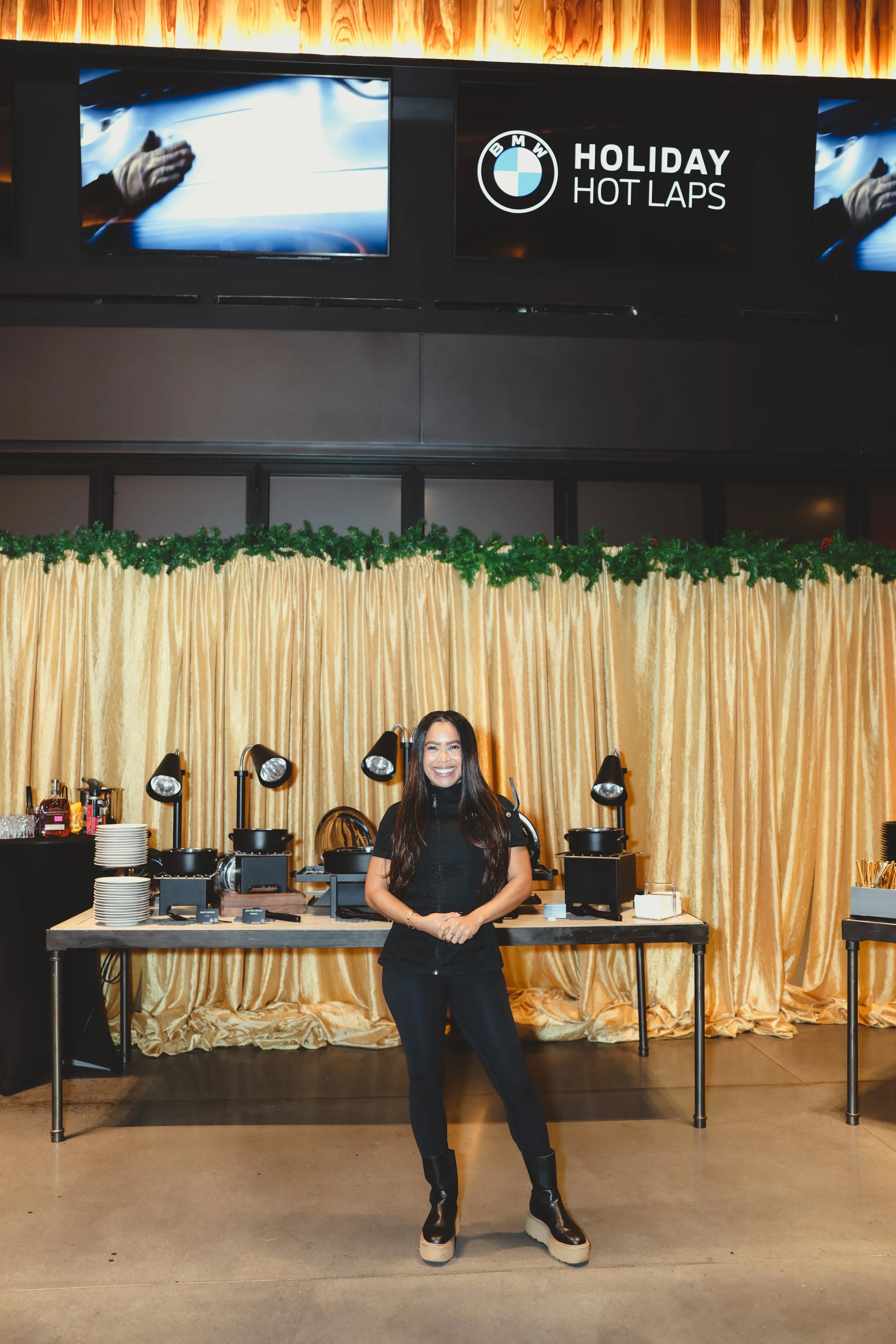 Holiday Hot Laps-122.jpg