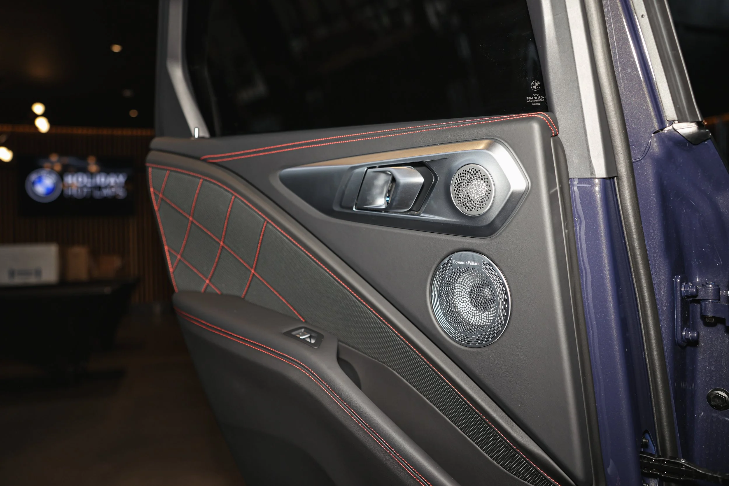 Holiday Hot Laps-67.jpg