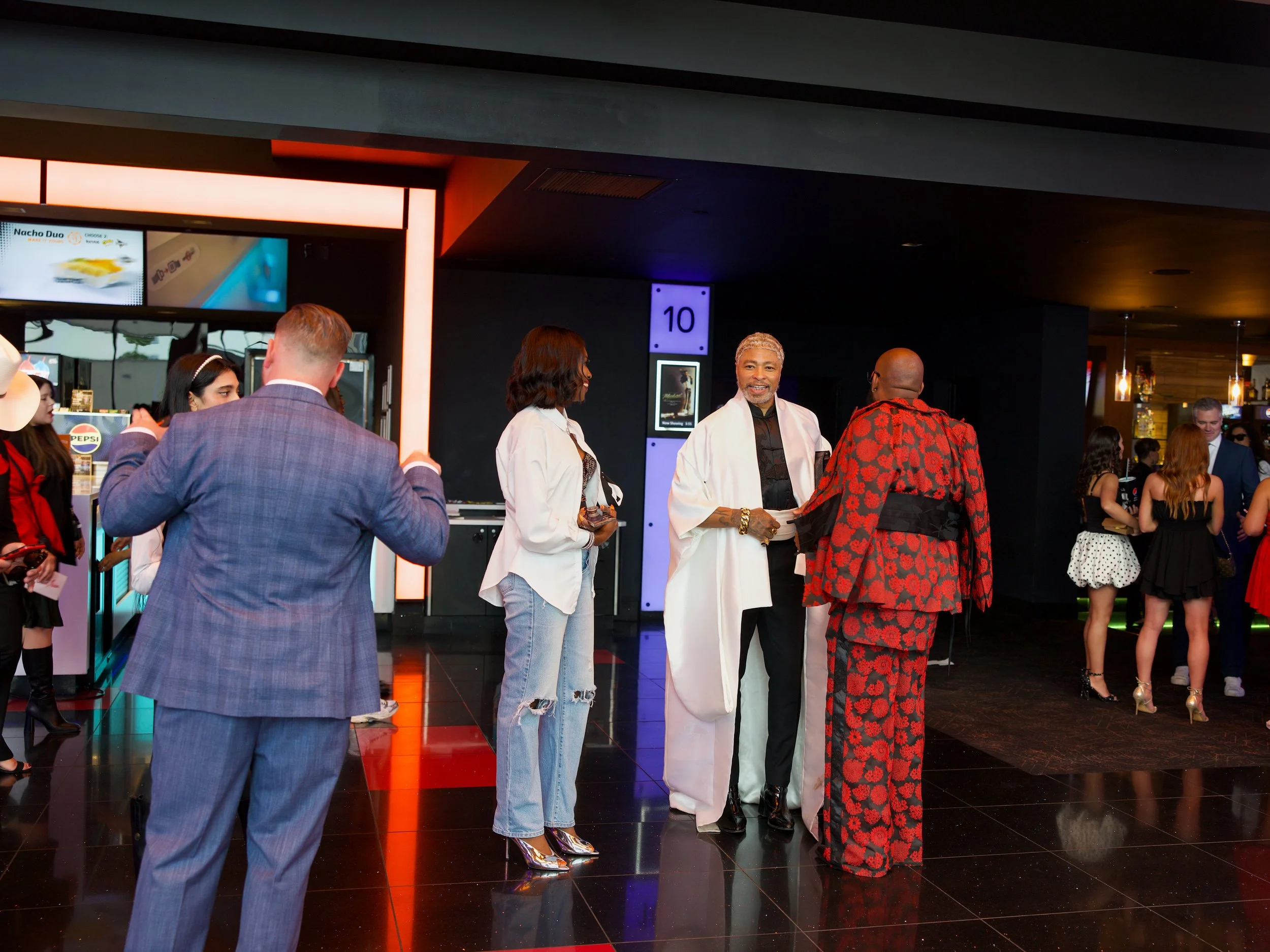 BMW x ATLFW DWP2-32.jpg