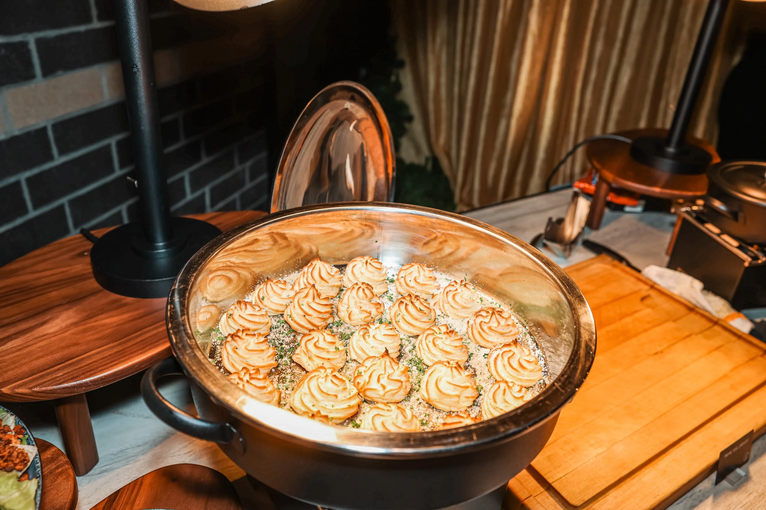 Holiday Hot Laps-180.jpg