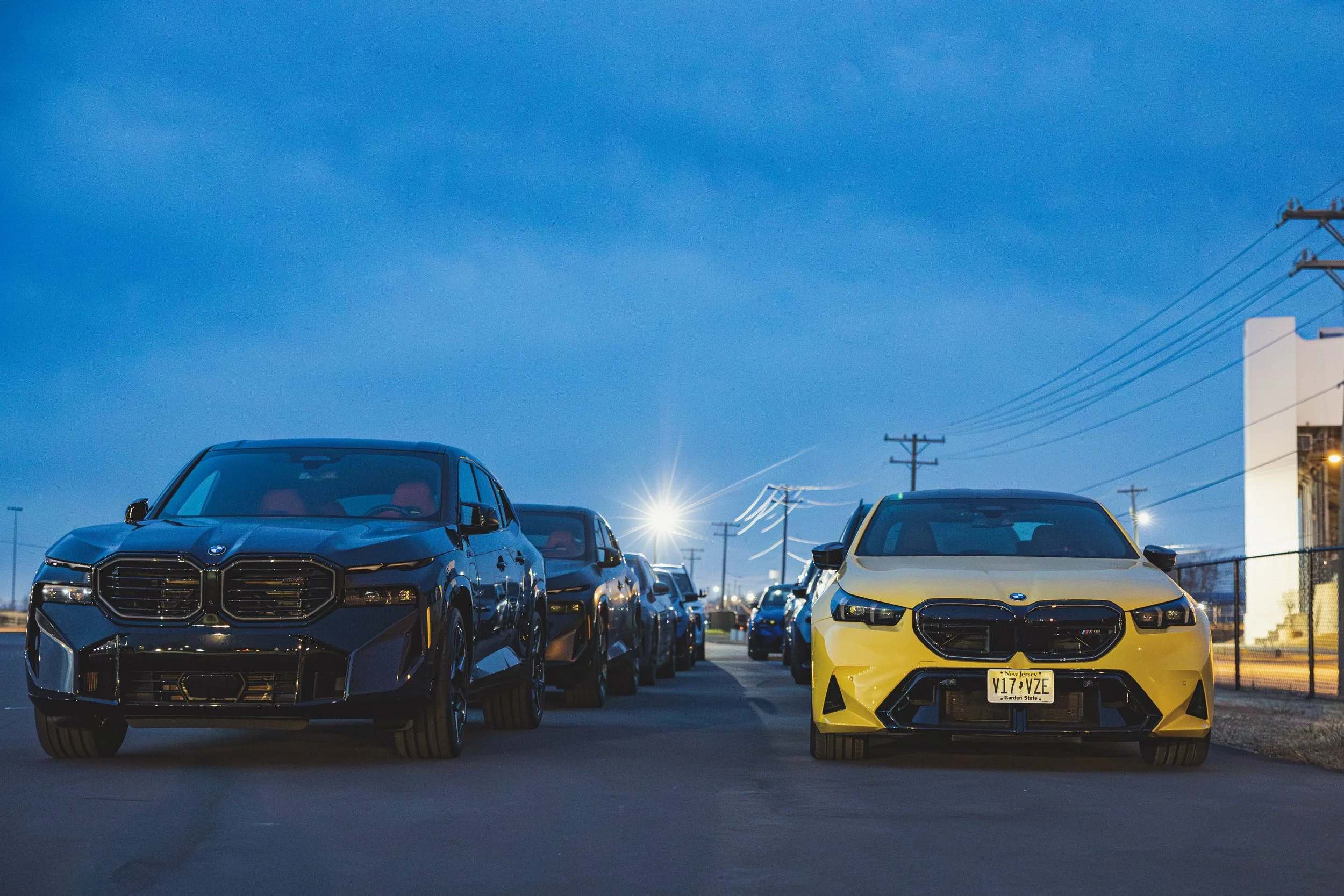 Holiday Hot Laps-10.jpg