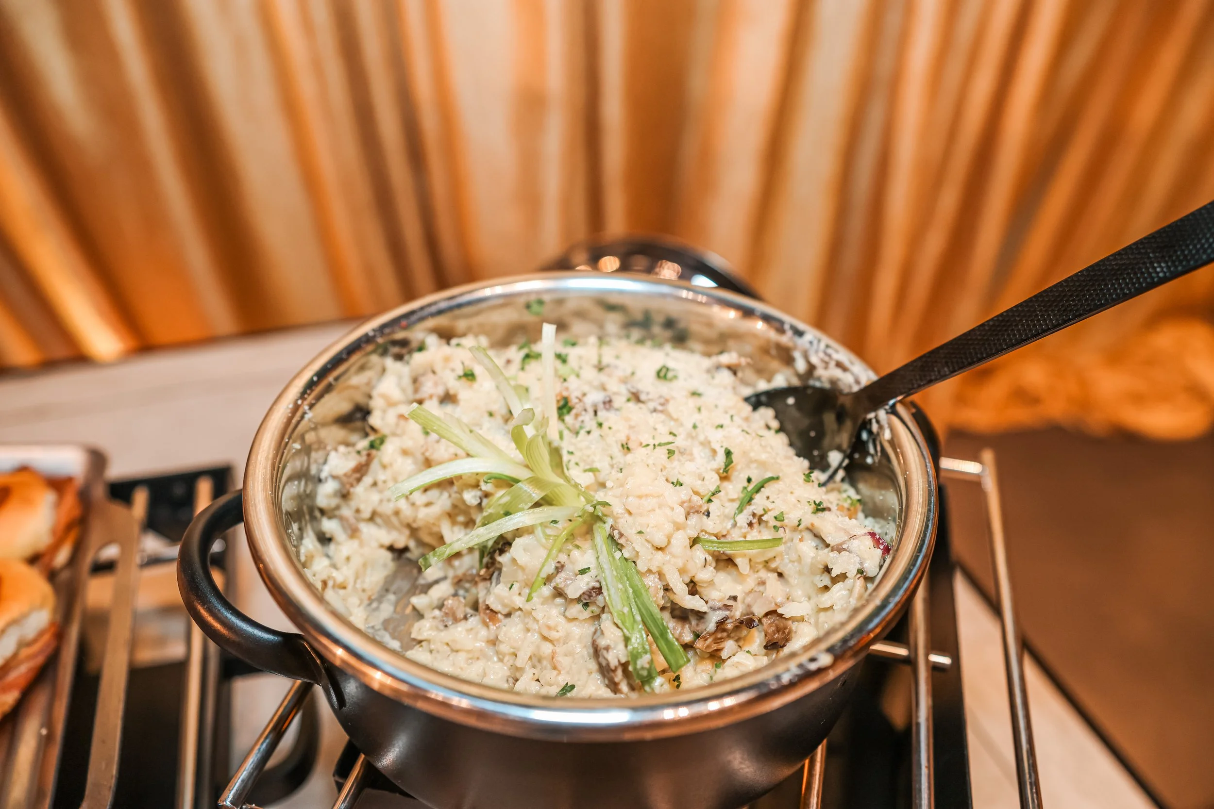 Holiday Hot Laps-228.jpg