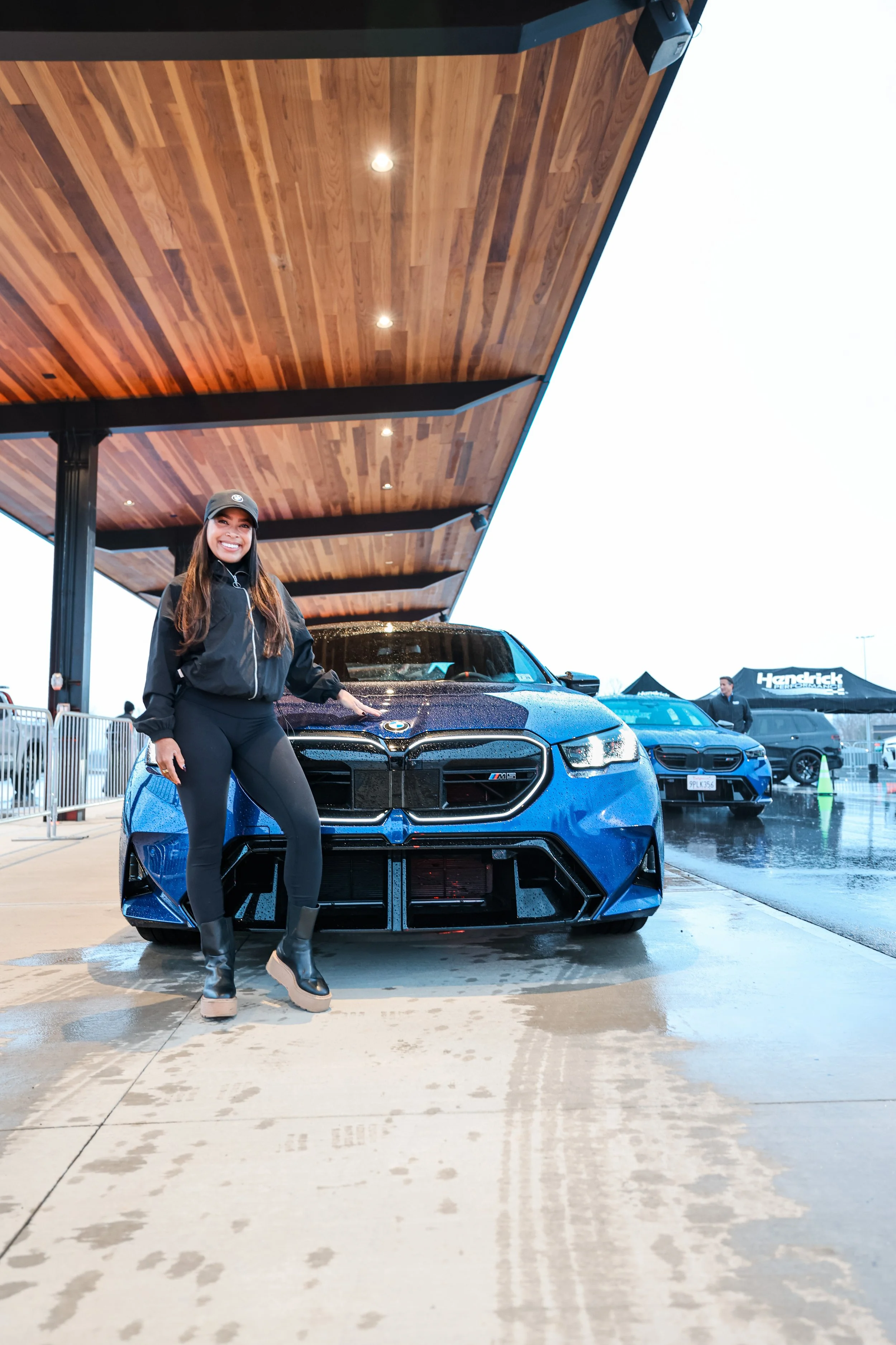 Holiday Hot Laps-252.jpg