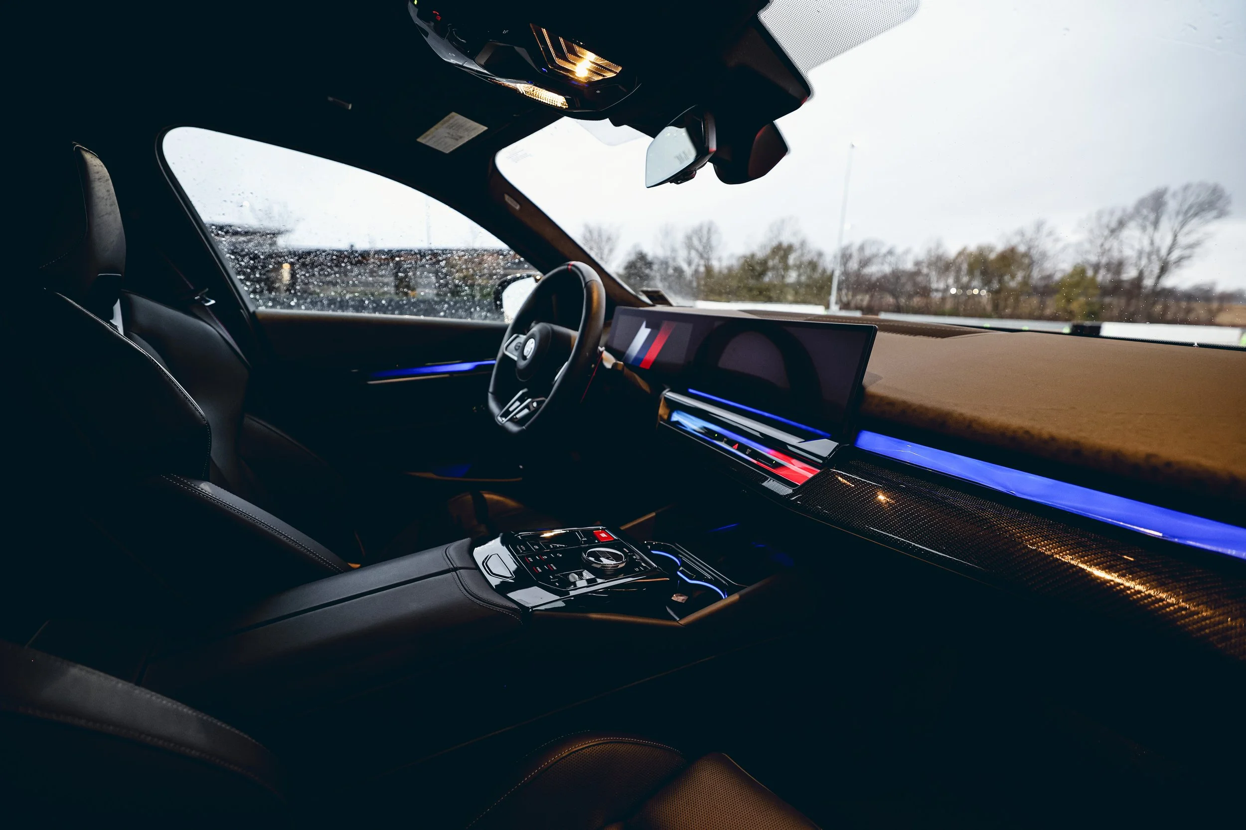 Holiday Hot Laps-91.jpg