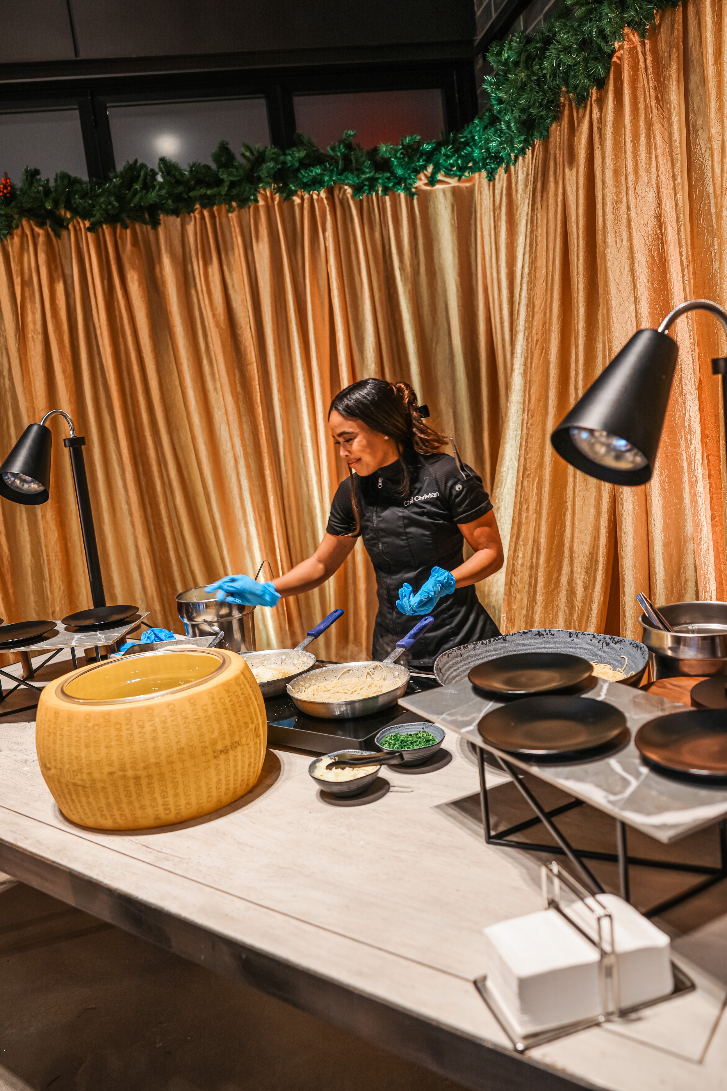 Holiday Hot Laps-210.jpg