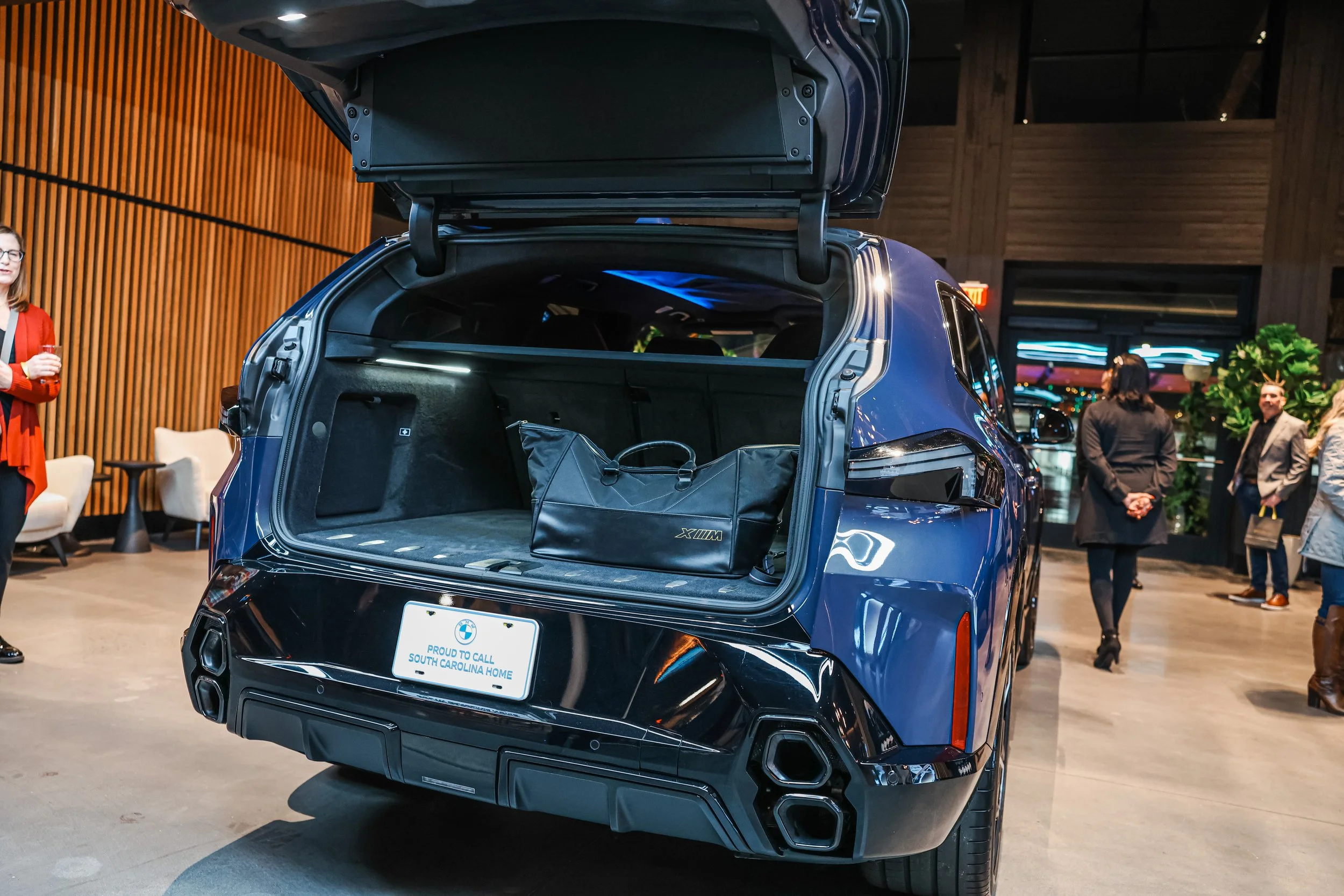 Holiday Hot Laps-159.jpg