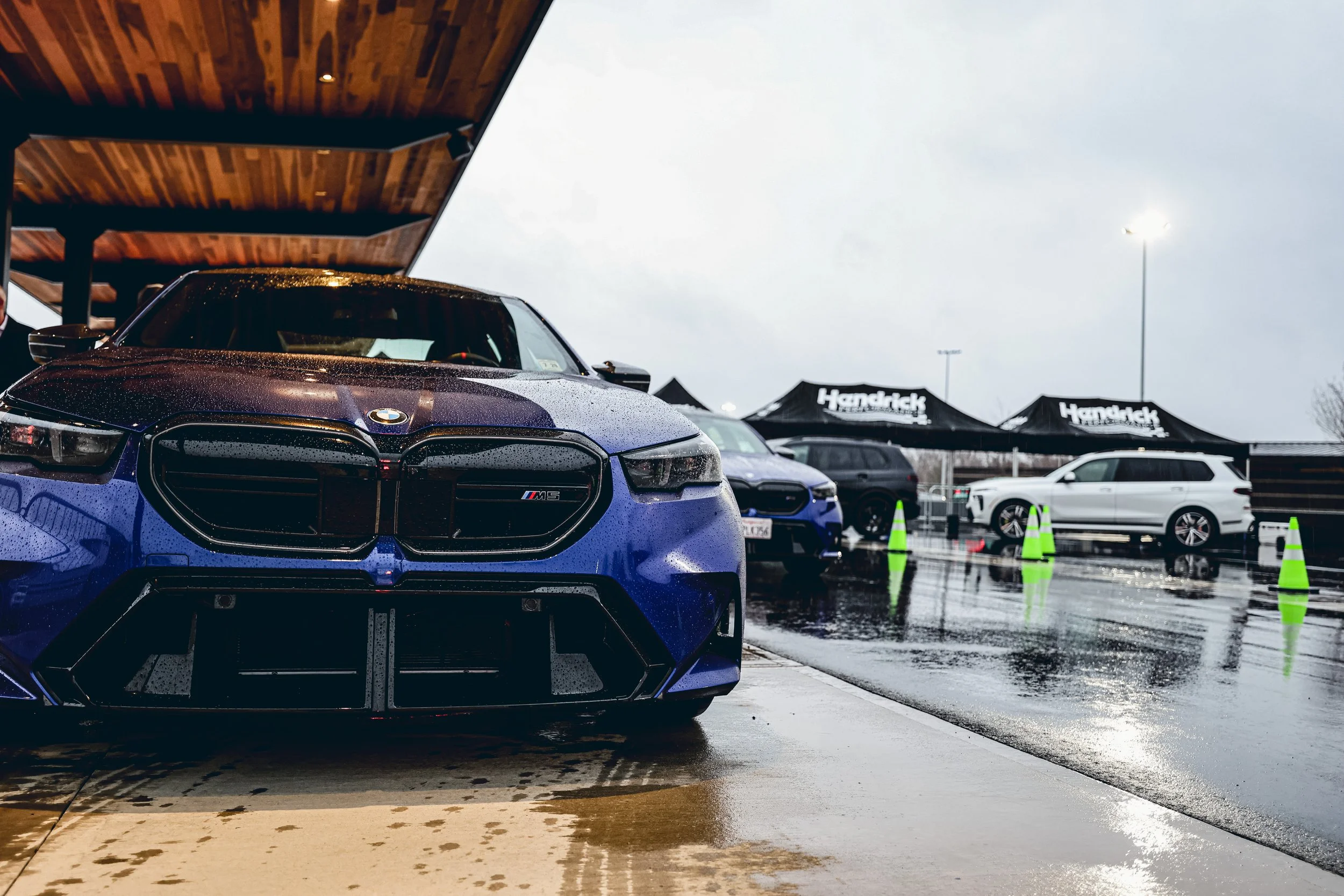 Holiday Hot Laps-88.jpg