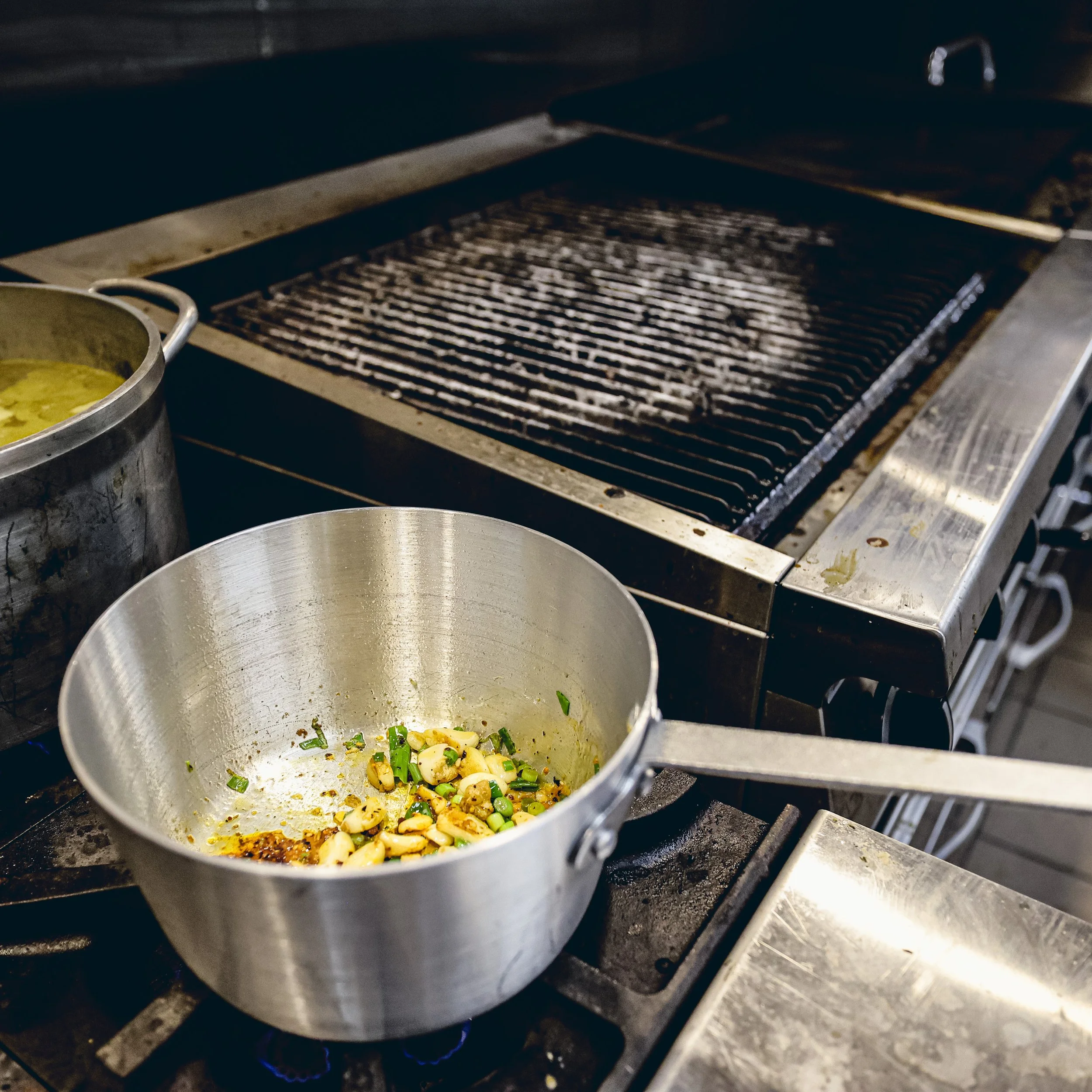 Holiday Hot Laps-32.jpg