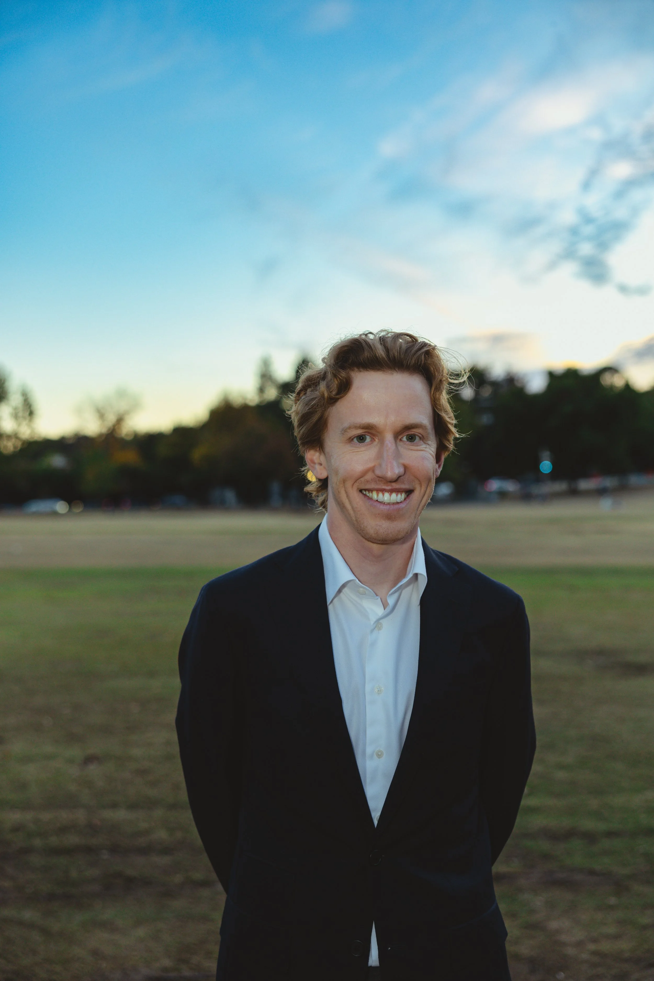 Oliver Headshots-1.jpg