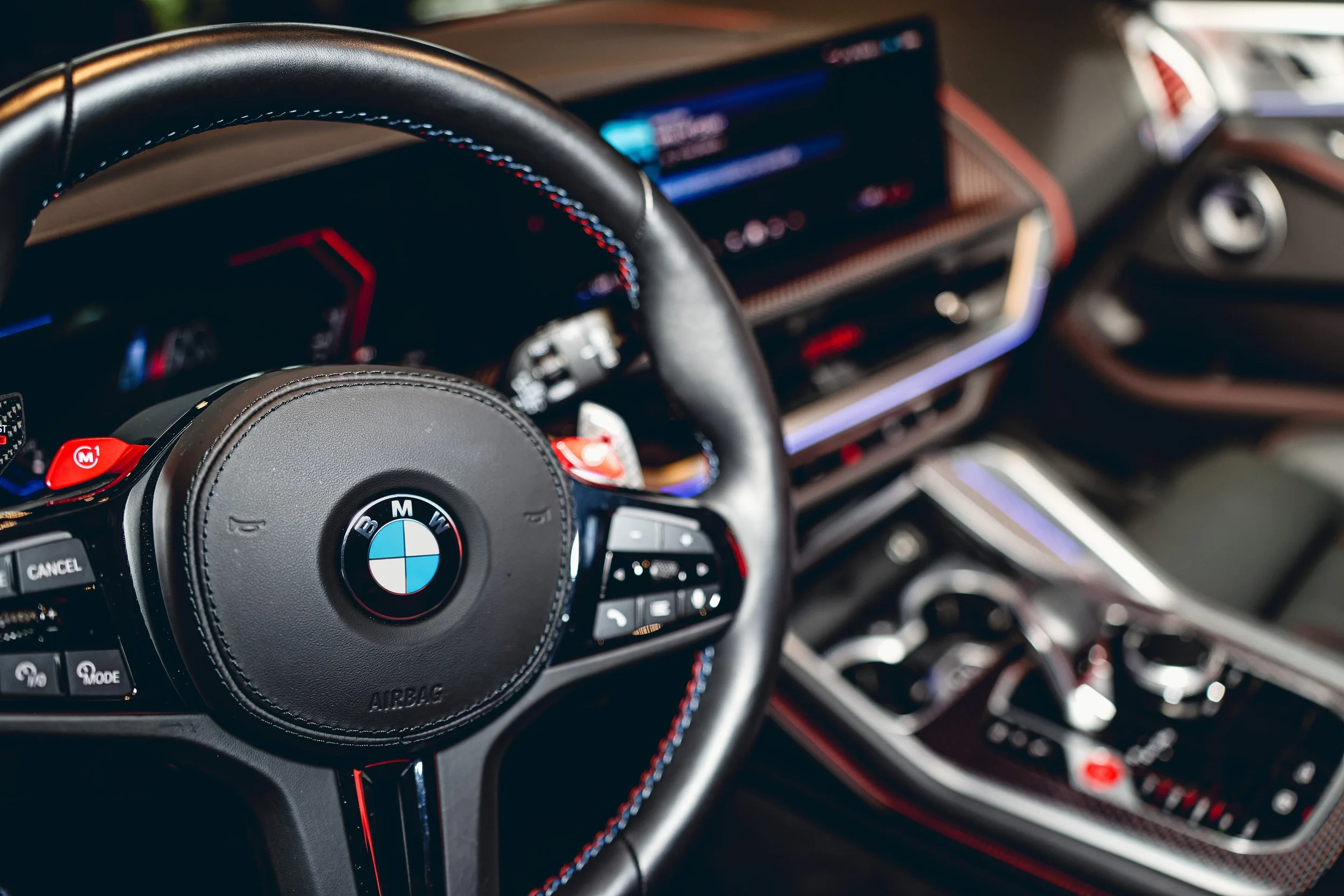 Holiday Hot Laps-69.jpg