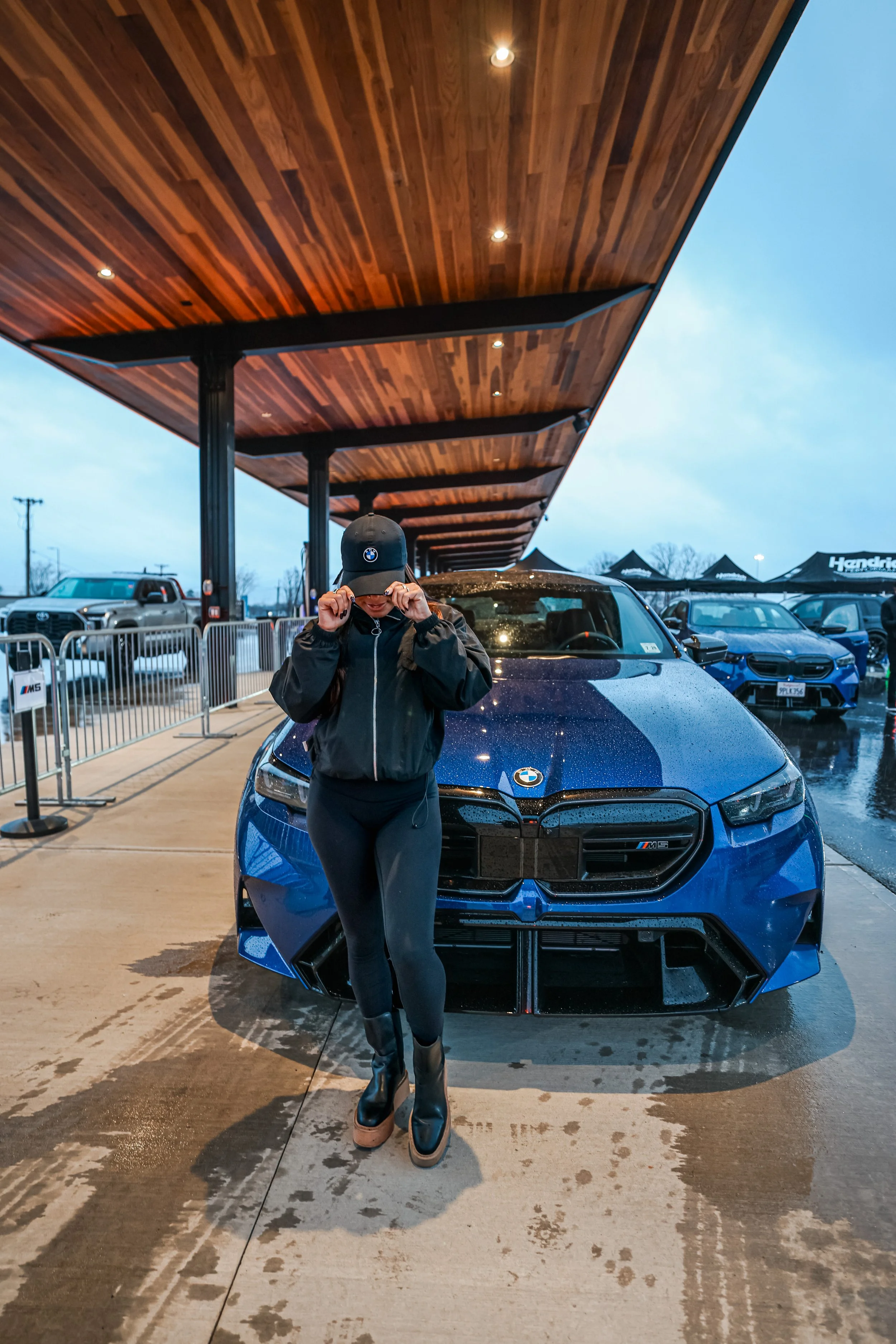 Holiday Hot Laps-256.jpg