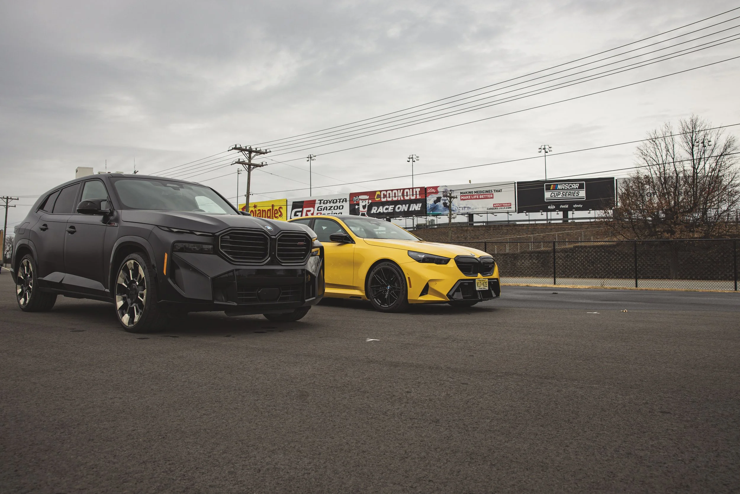 Holiday Hot Laps-13.jpg