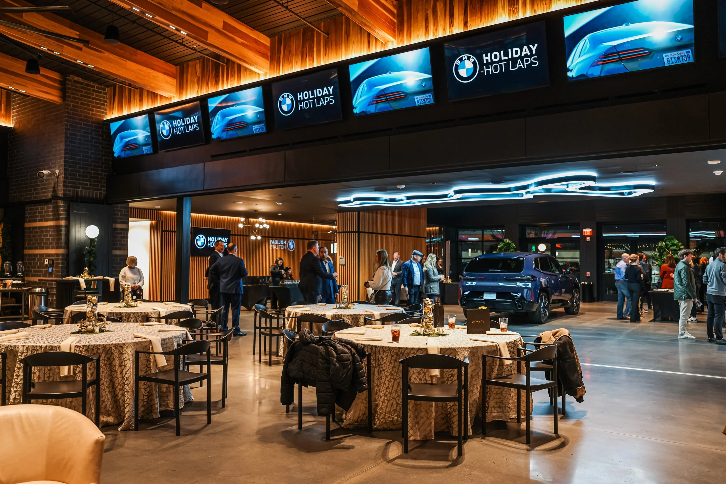 Holiday Hot Laps-142.jpg