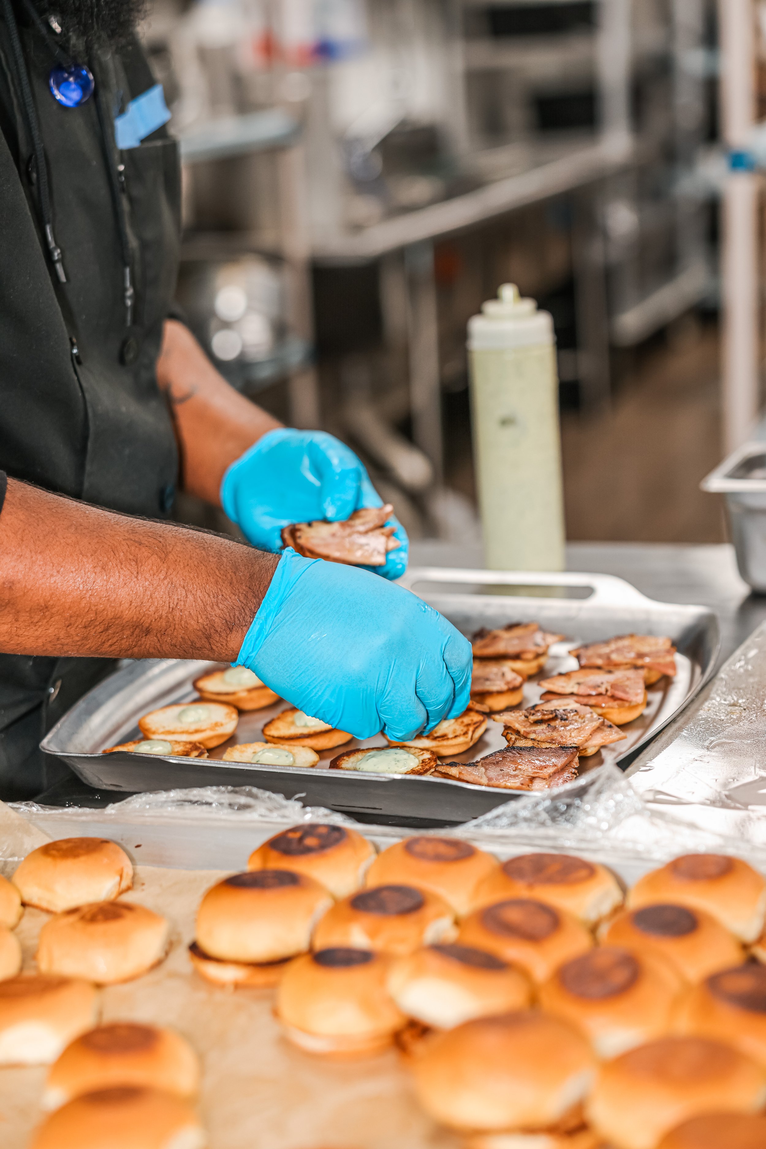 Holiday Hot Laps-139.jpg