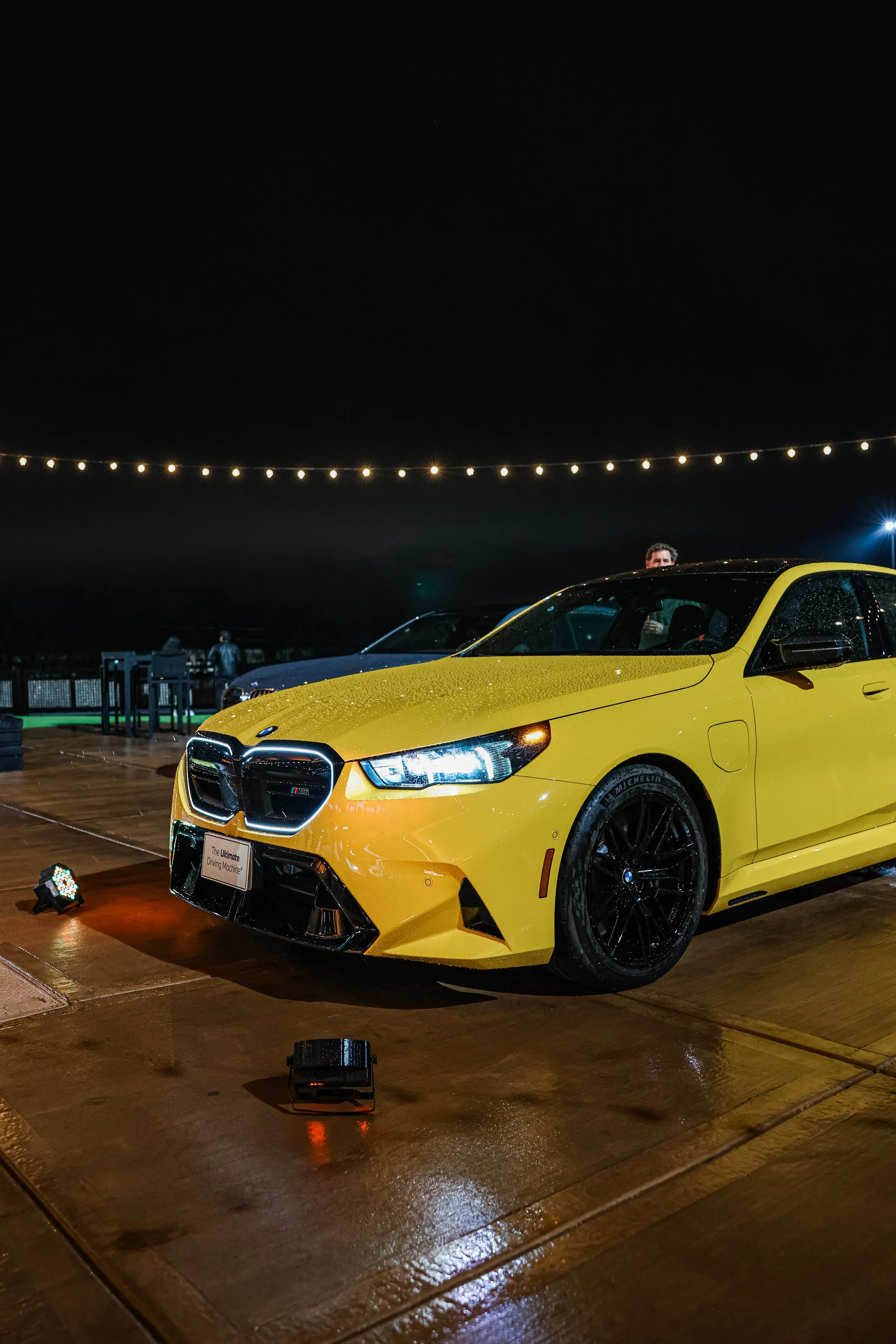 Holiday Hot Laps-201.jpg