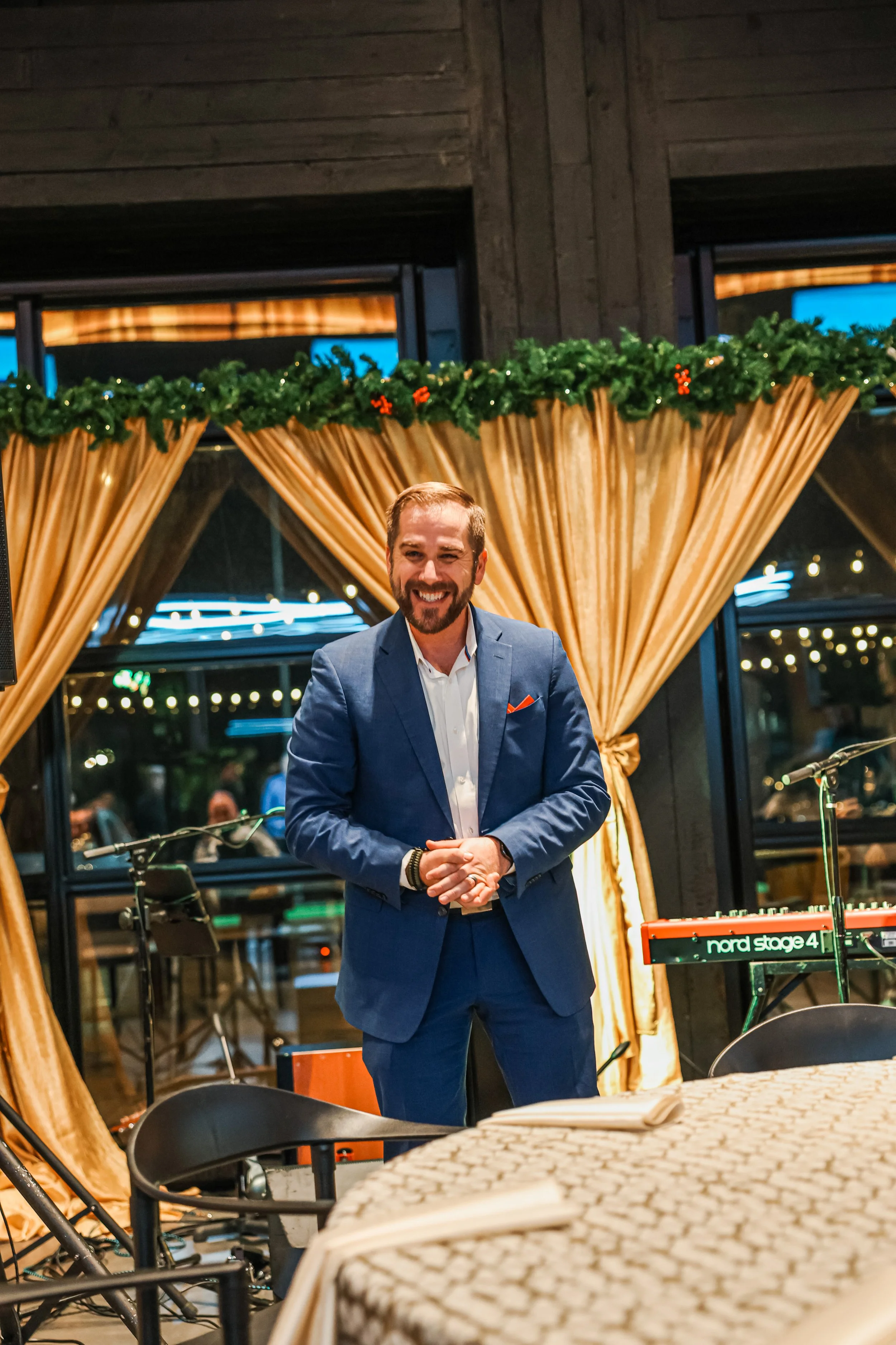 Holiday Hot Laps-191.jpg