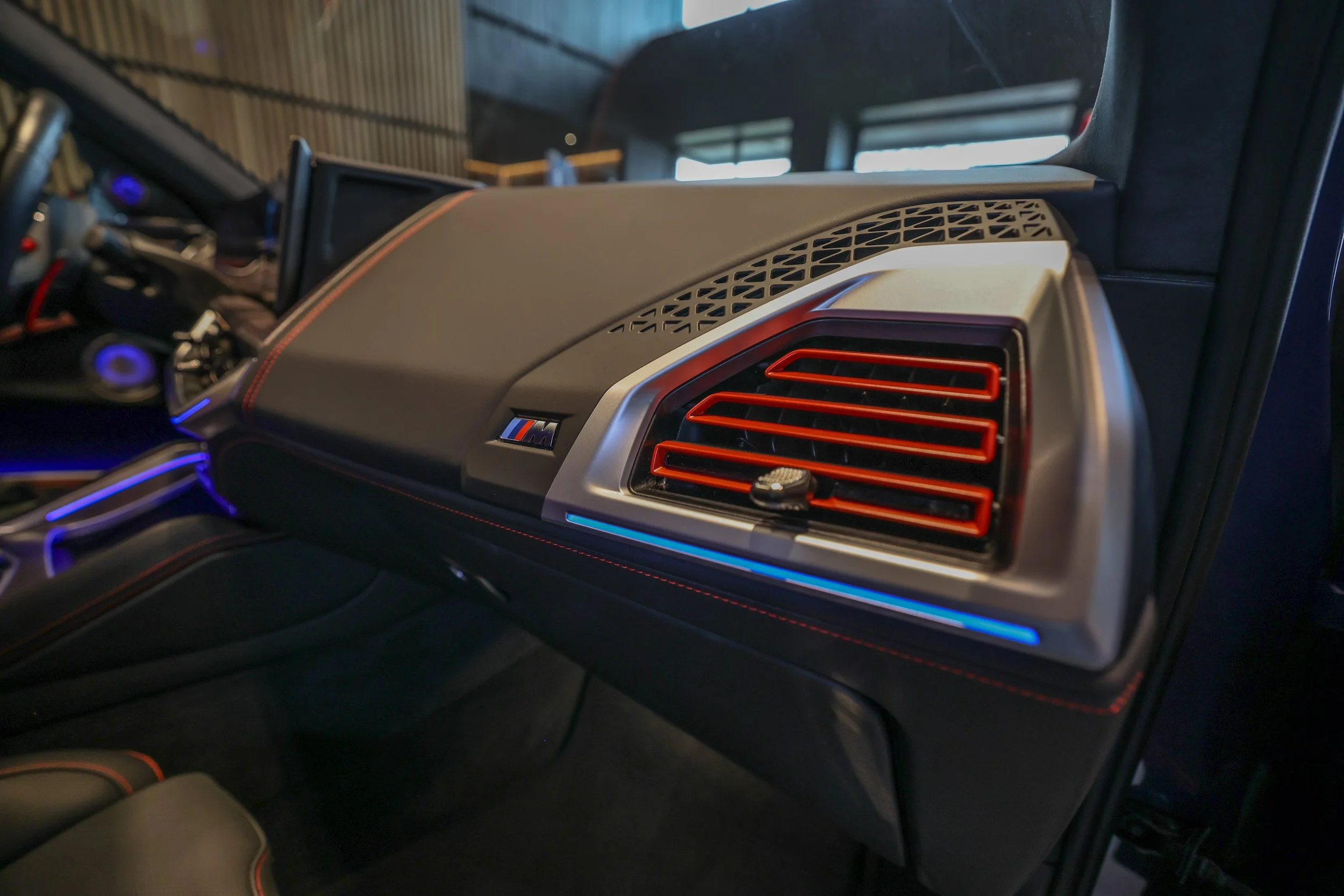 Holiday Hot Laps-48.jpg